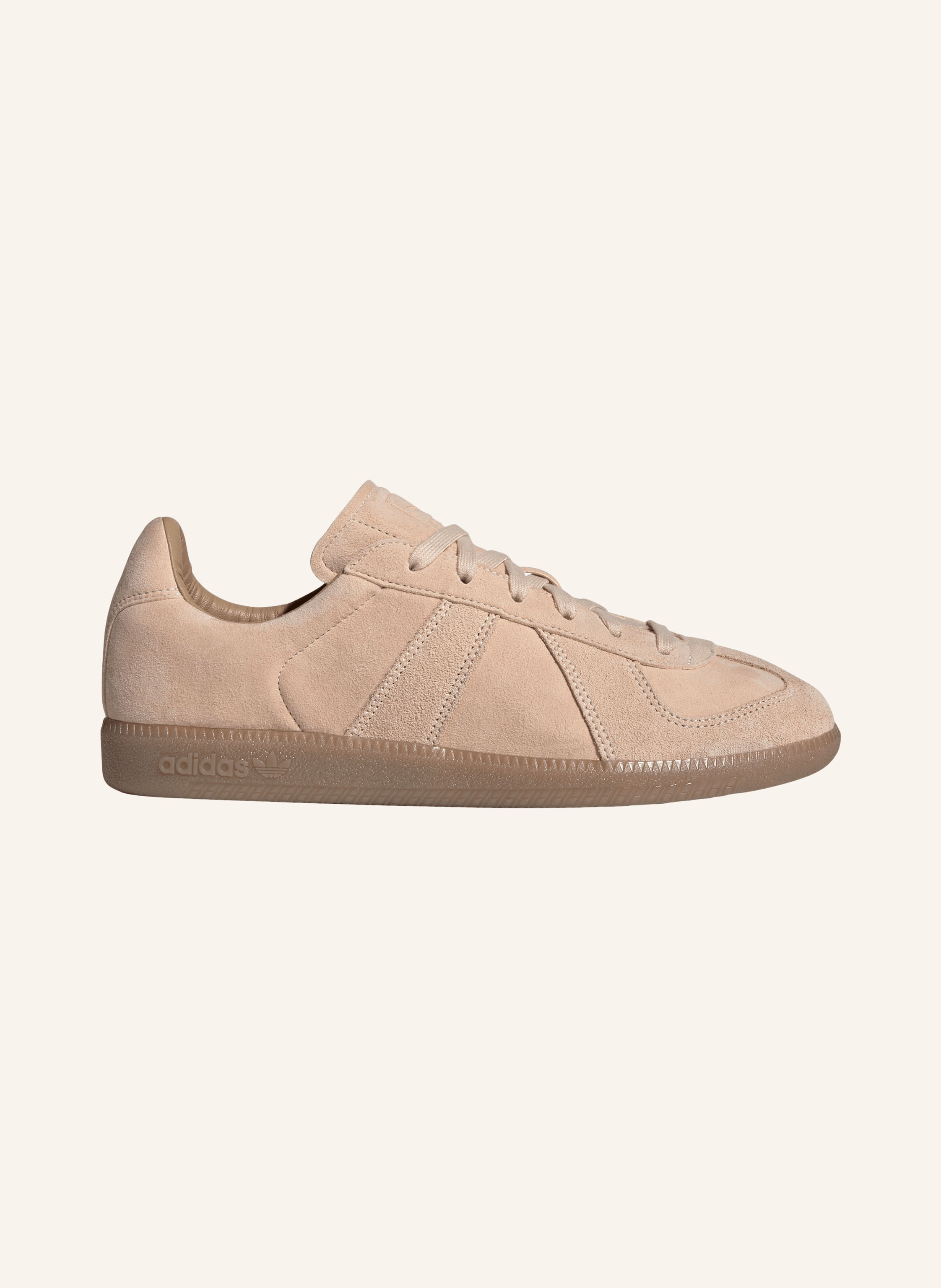 adidas Originals Sneaker BW ARMY
