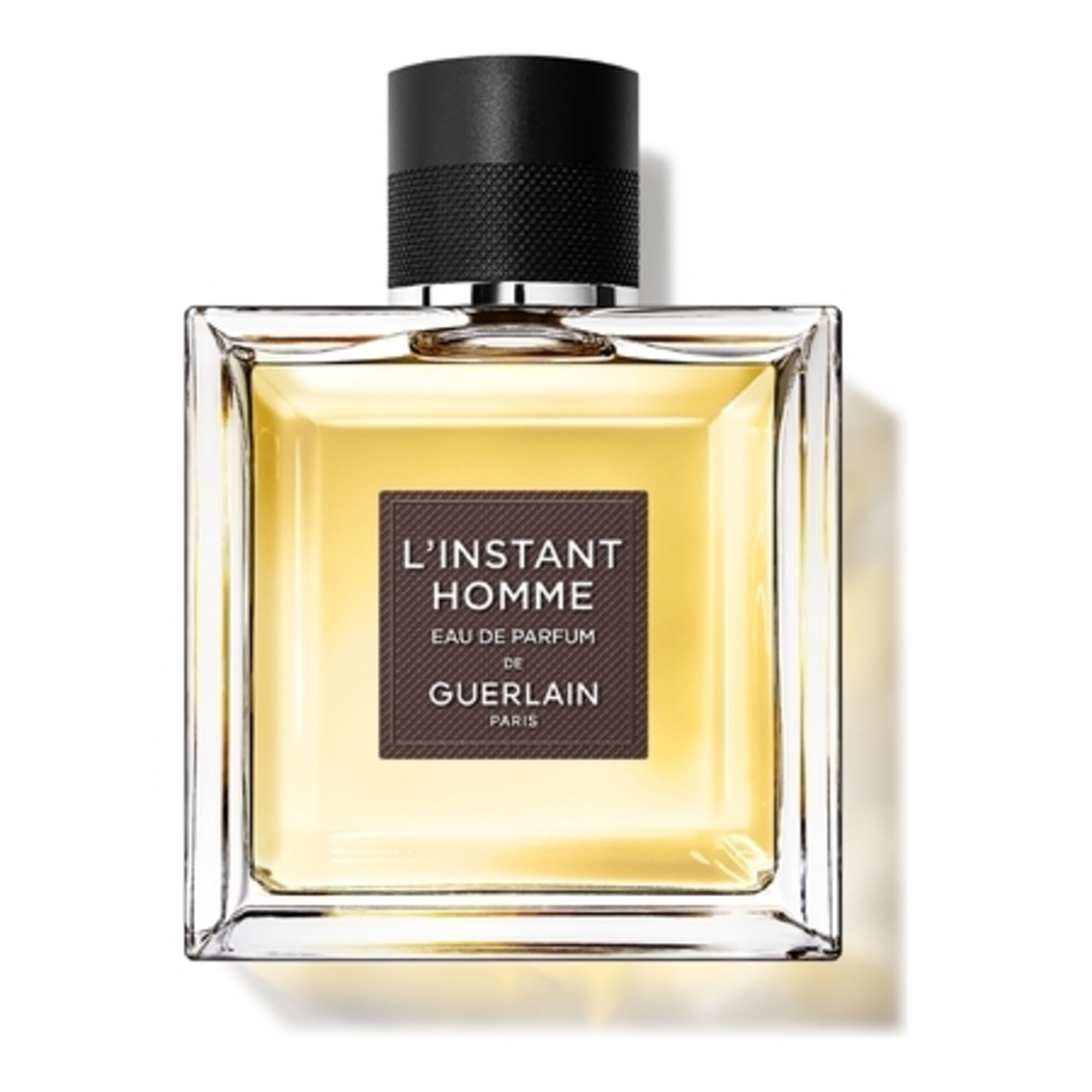 L'INSTANT DE GUERLAINEau de parfum