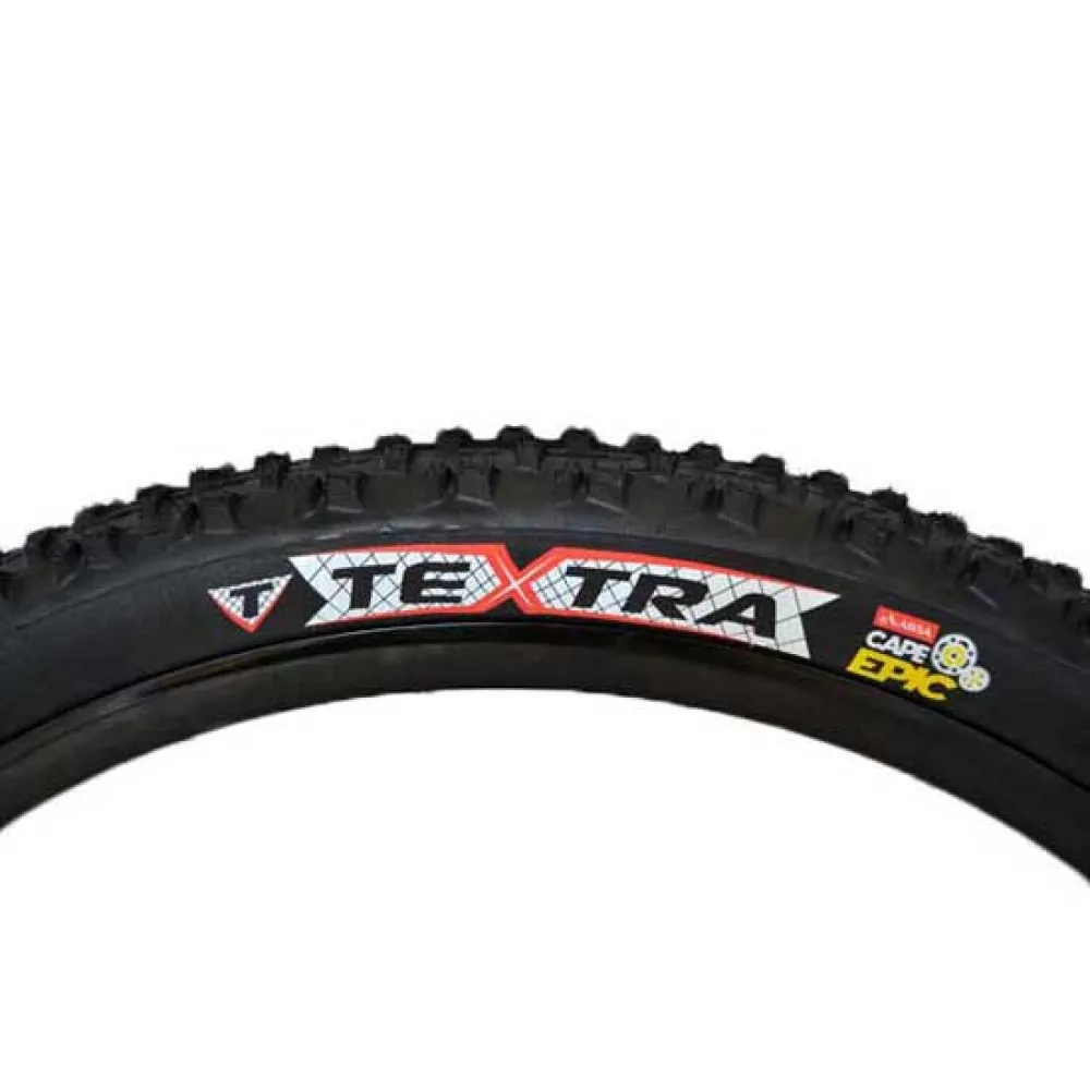 Mitas Scylla Tubeless 27.5´´ x 2.25 rigid MTB tyre