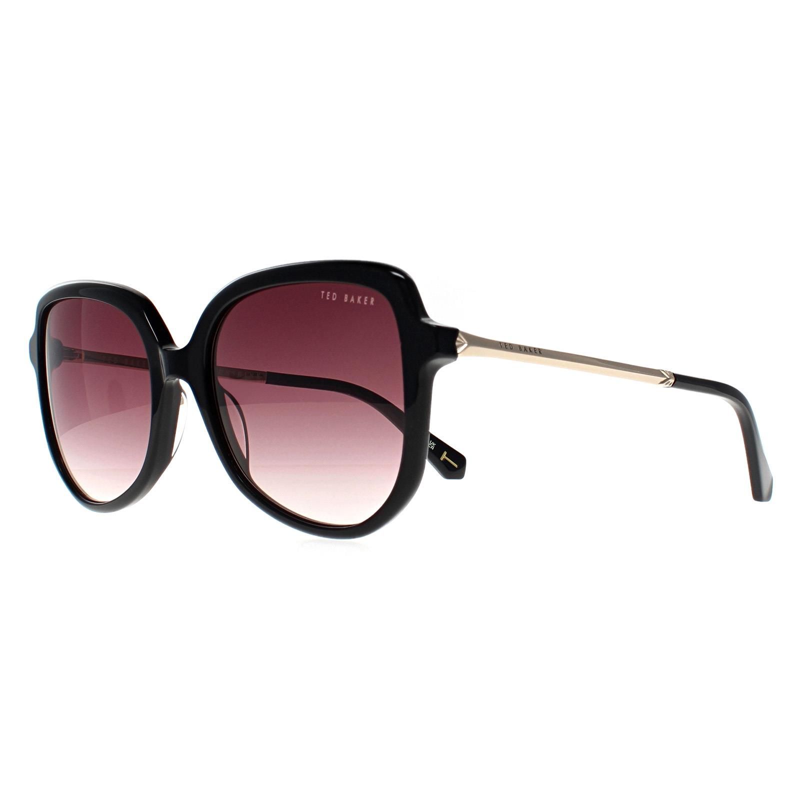 Ted Baker Keira Sunglasses