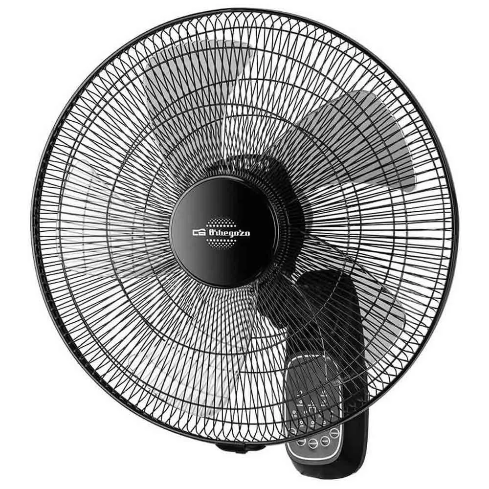 Orbegozo WF 0247 45 cm Wall Fan