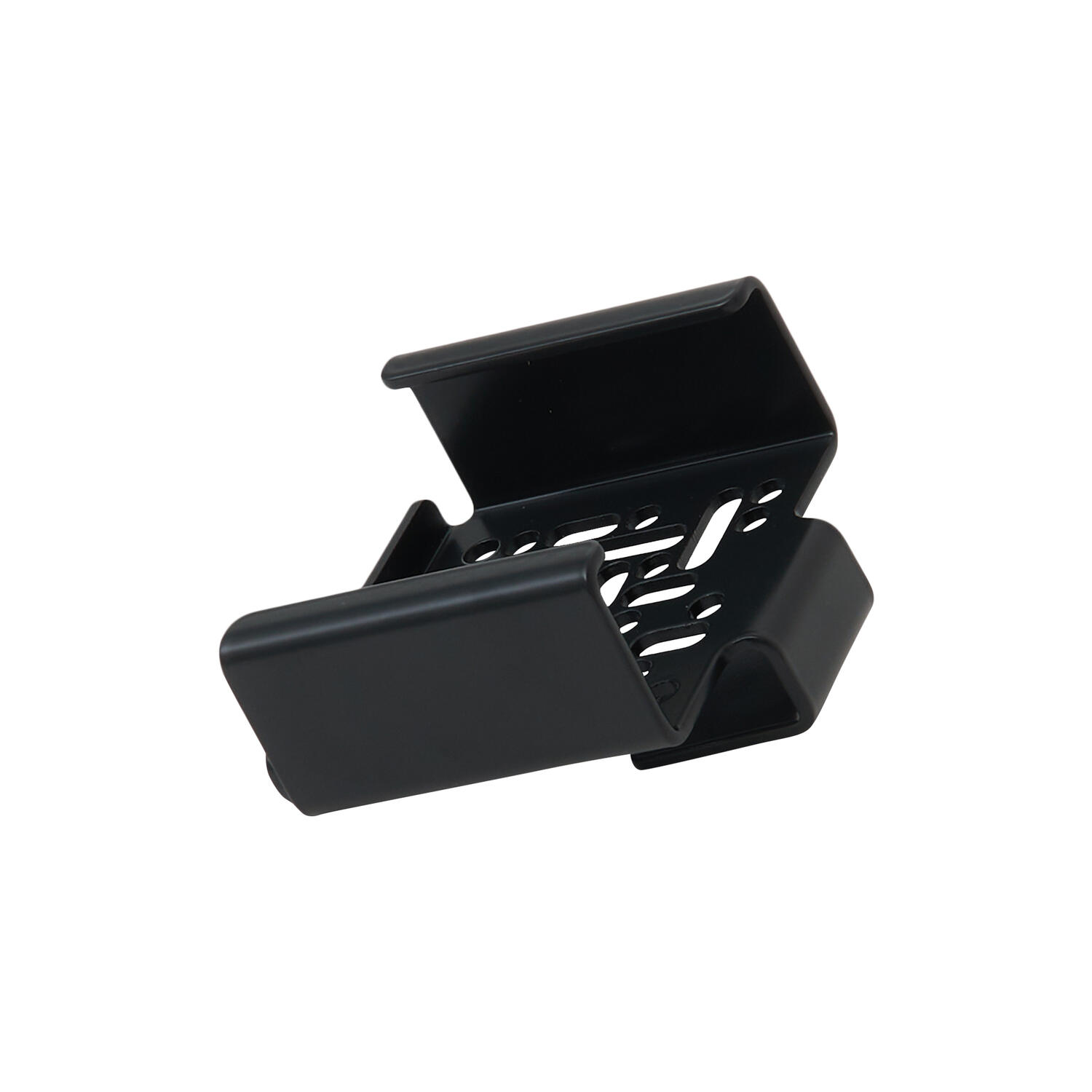 Apple TV Mount, charcoal