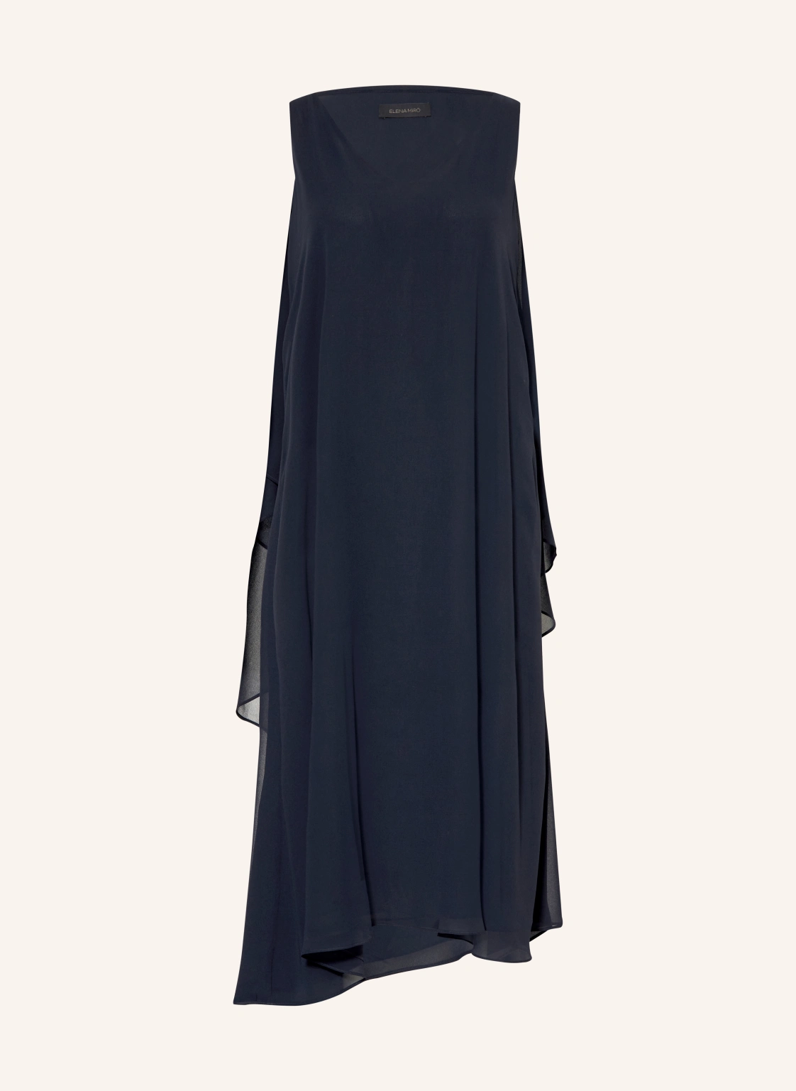 ELENA MIRO Cocktailkleid