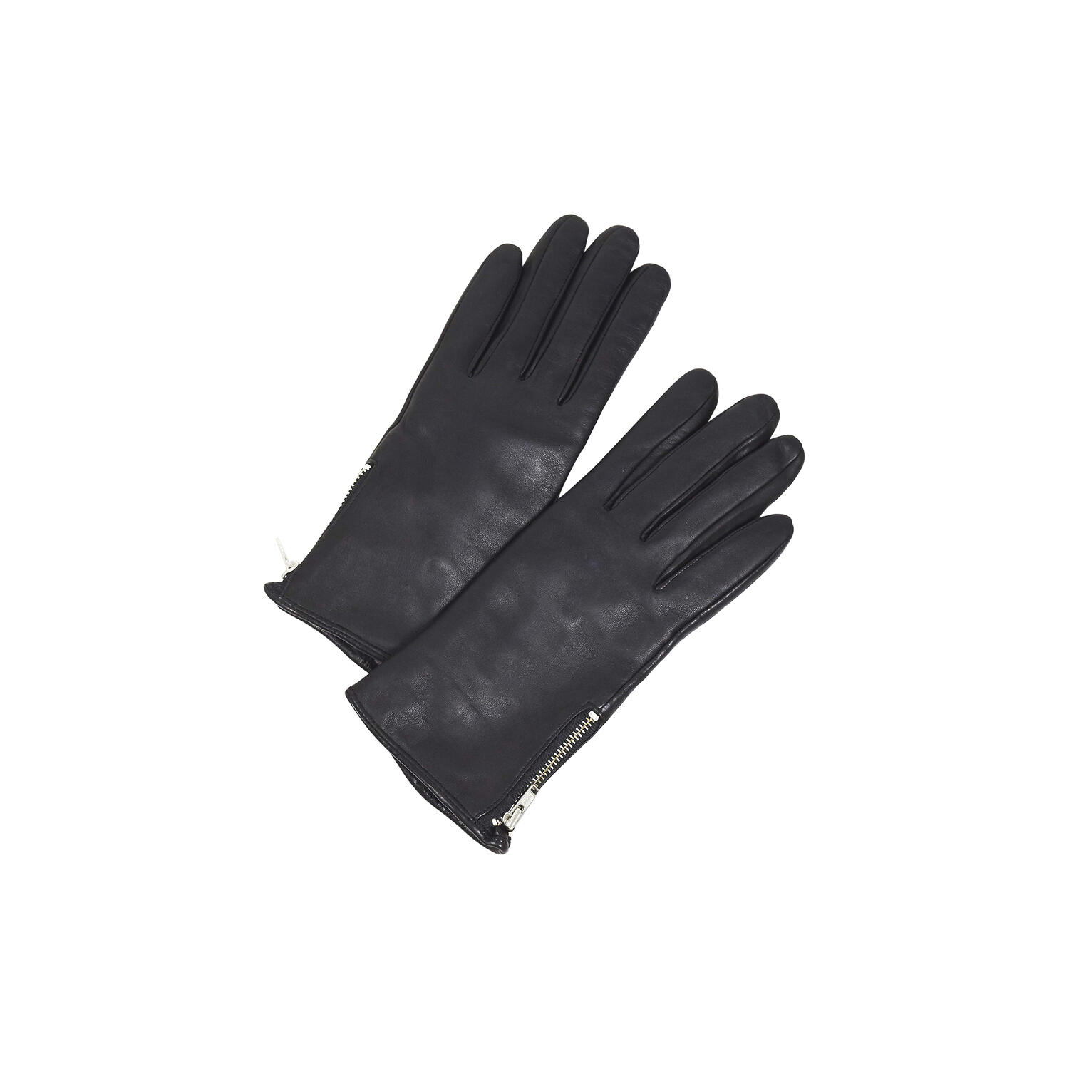 Kath handsker, black