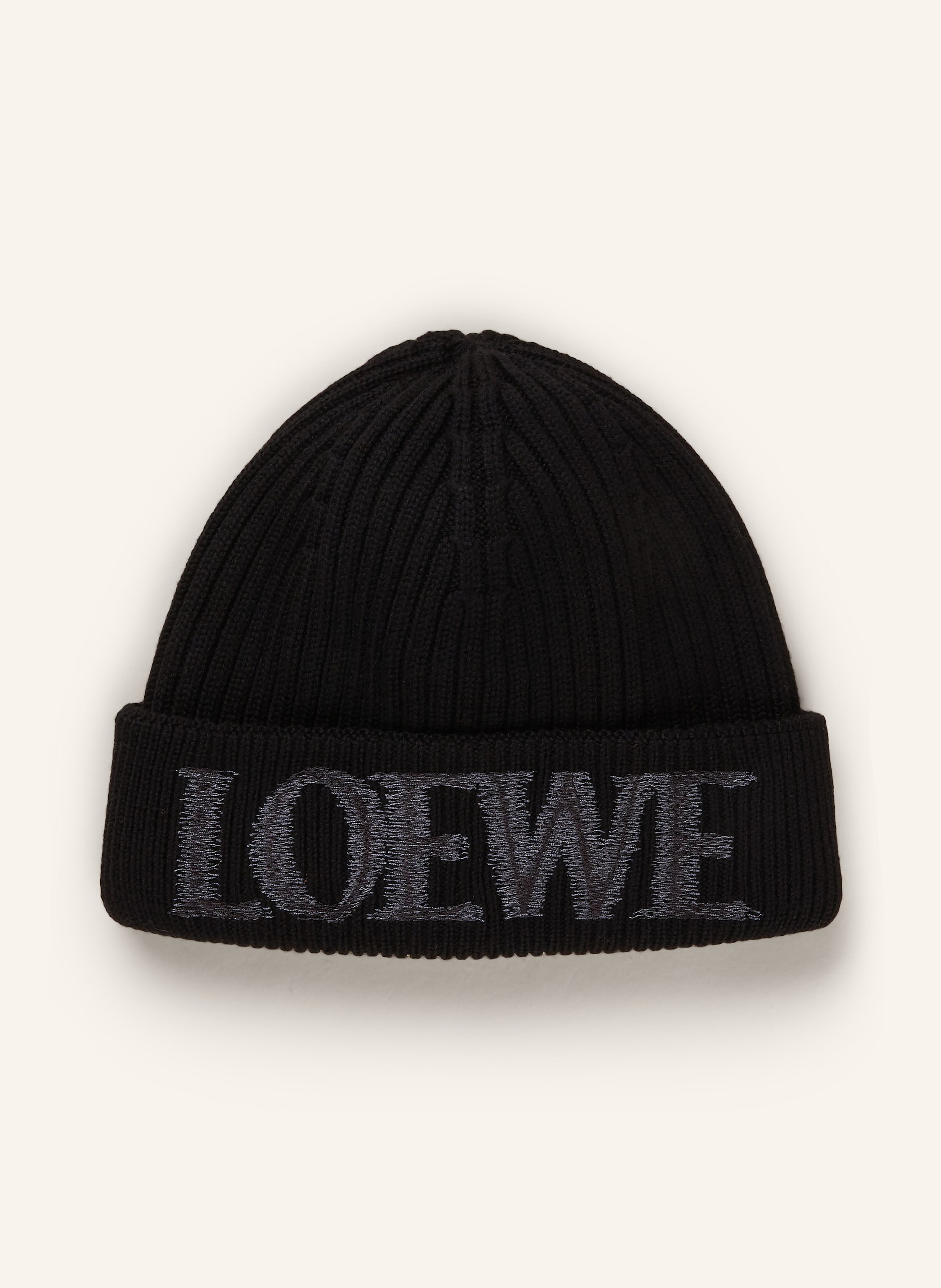 LOEWE Mütze