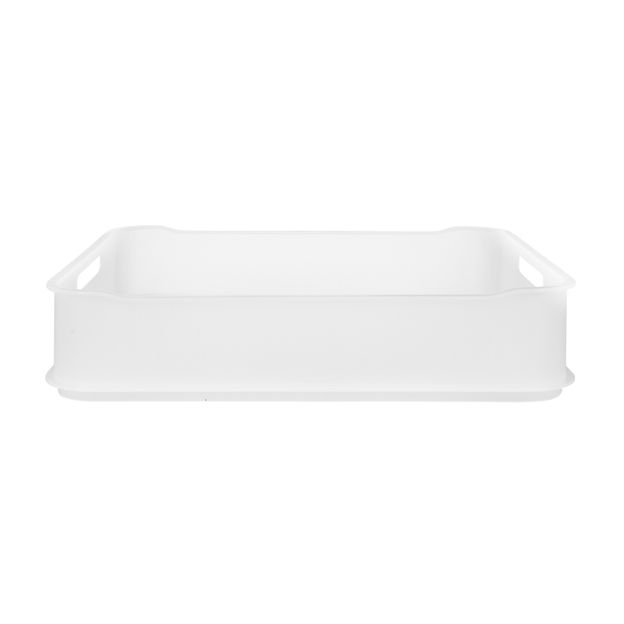 CESTO 38 CM X 31 CM X 8 CM GREAT