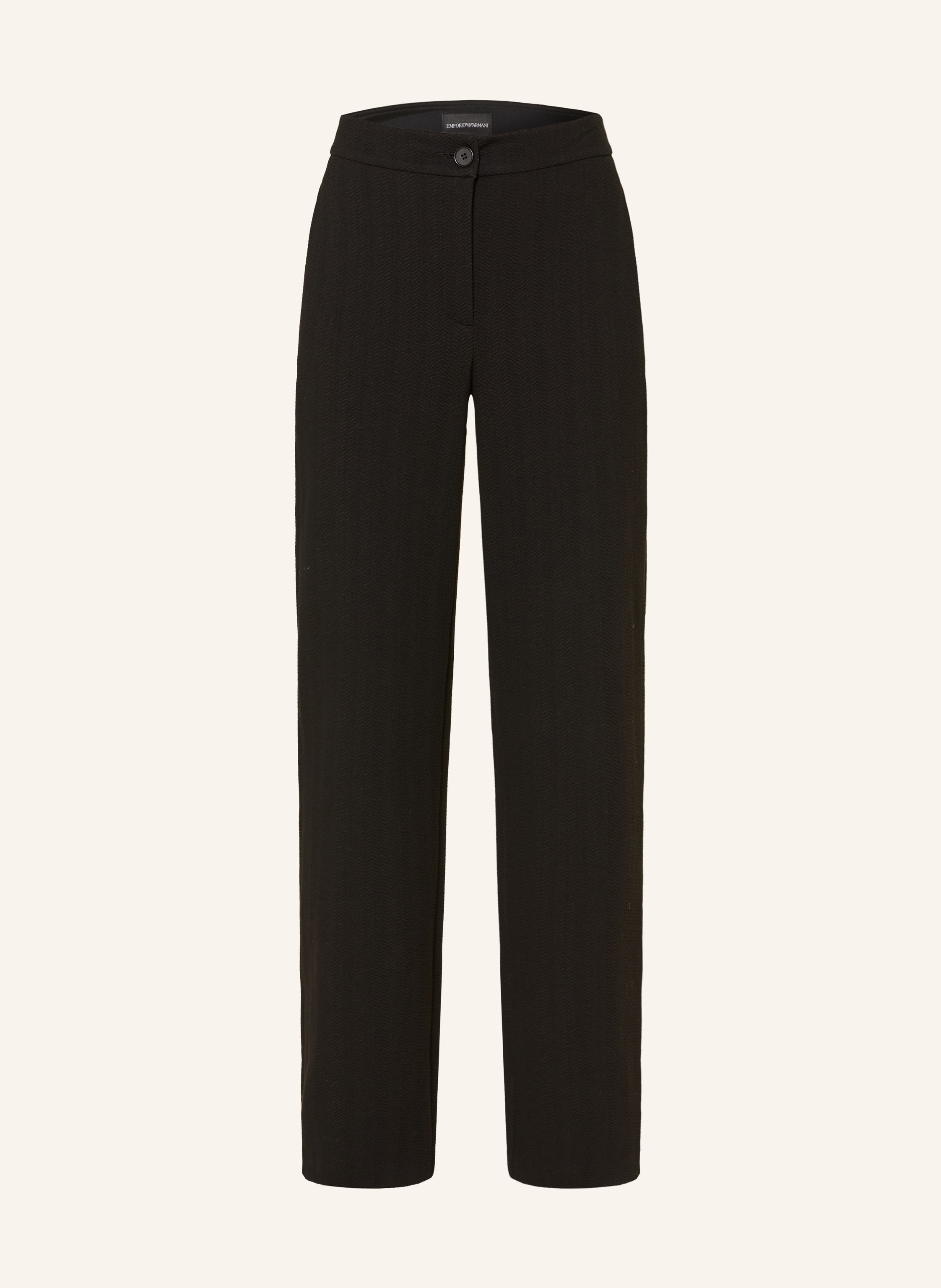 EMPORIO ARMANI Hose