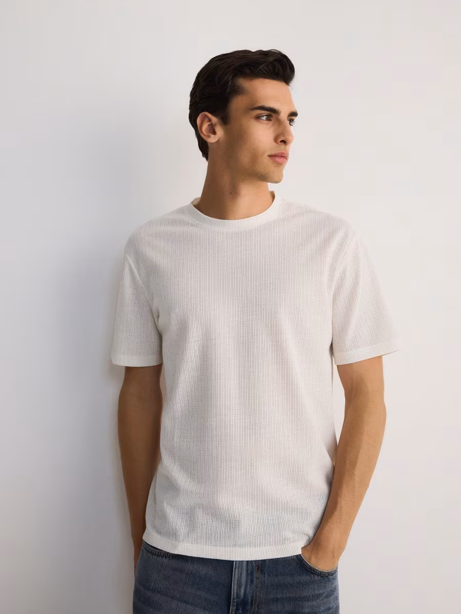 Men's T-Shirt