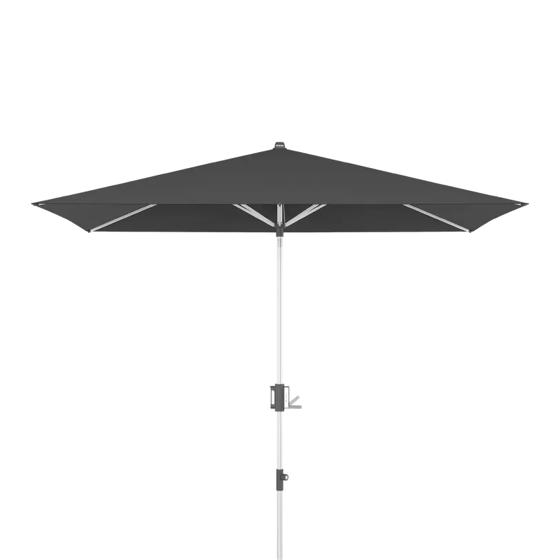 Sonnenschirm Knirps