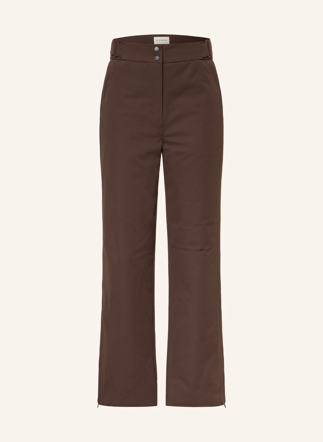 WE NORWEGIANS Skihose FINSE