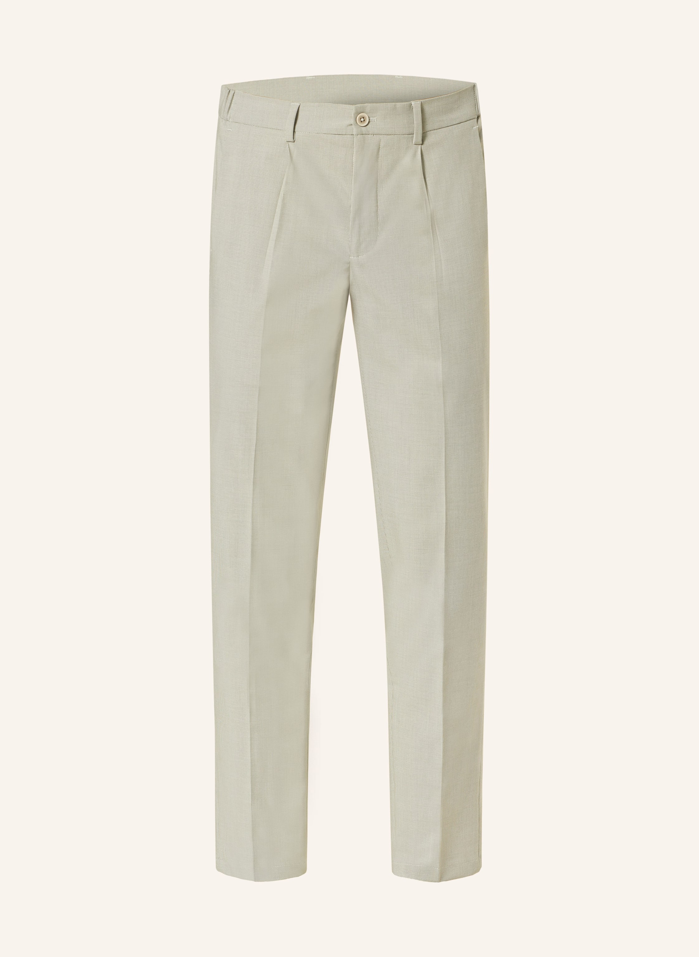PAUL Anzughose Extra Slim Fit