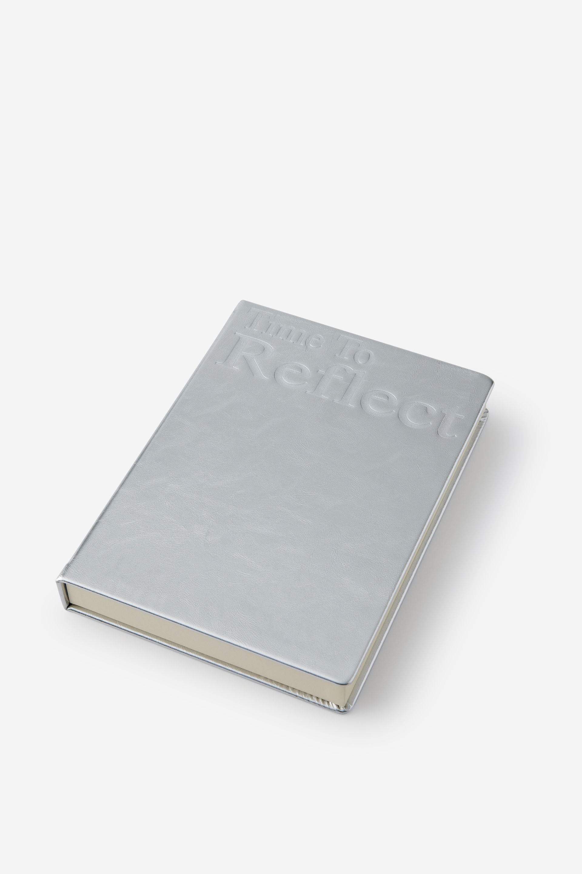 Book Storage Small
