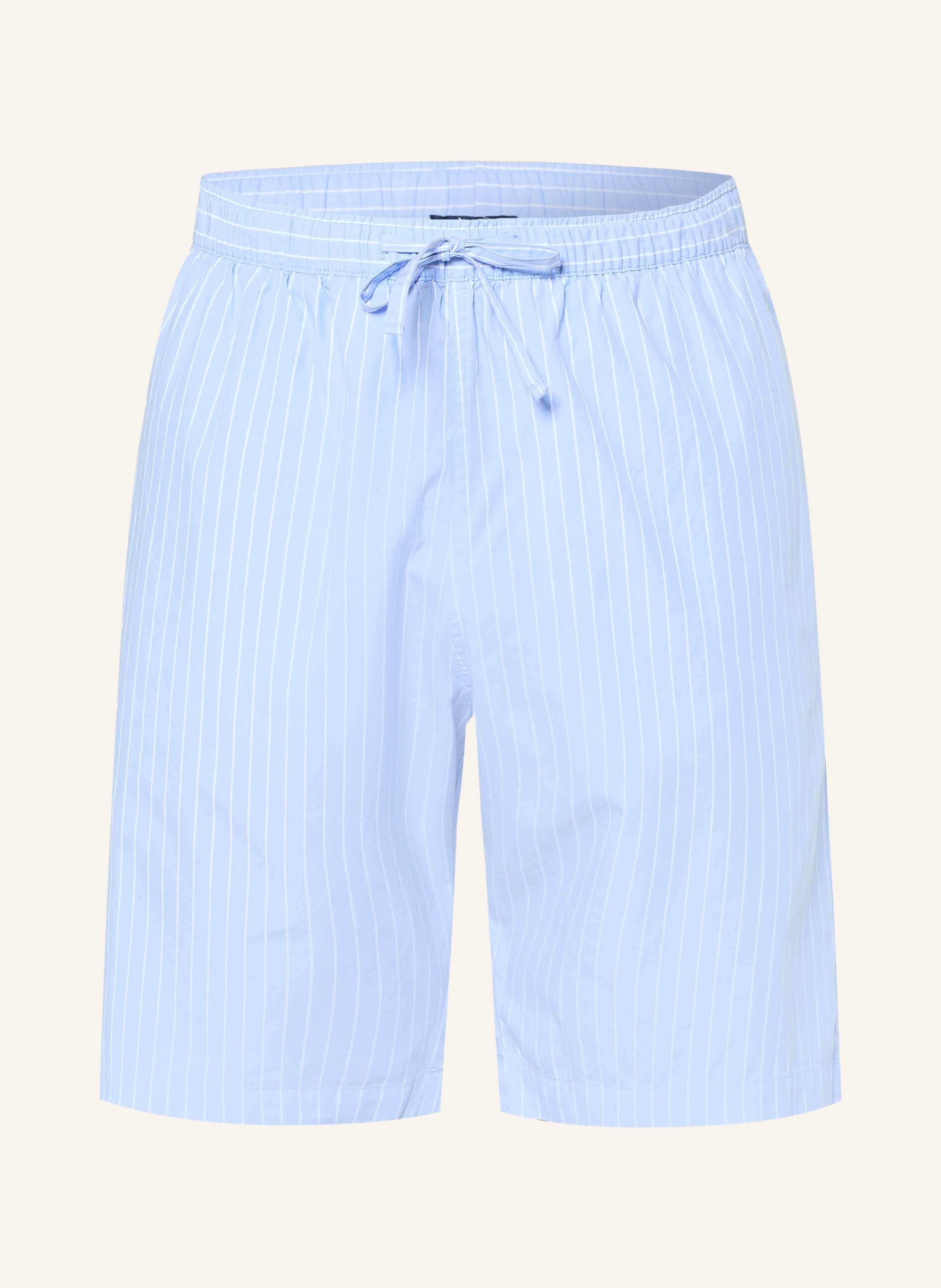 STROKESMAN'S Schlafshorts