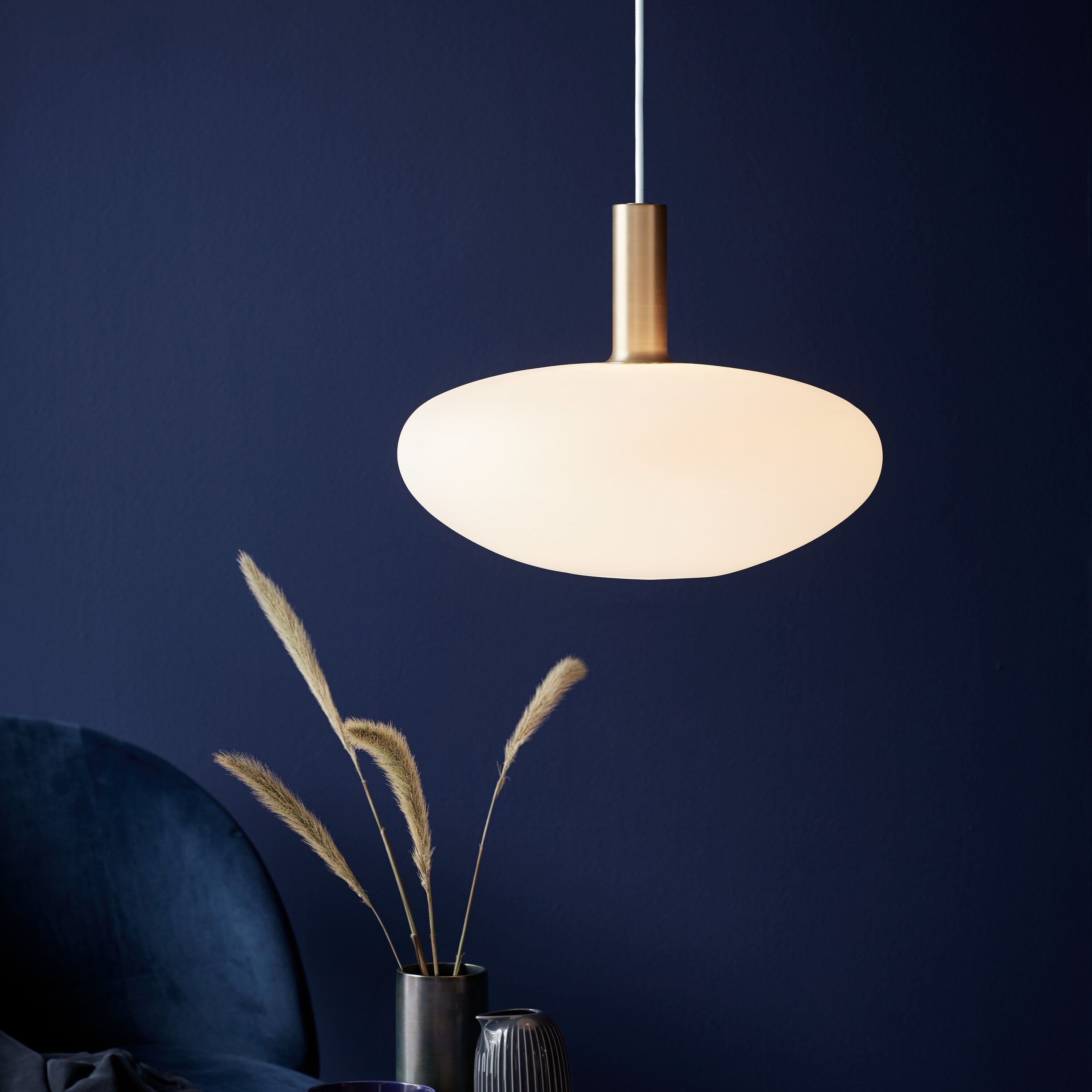 Nordlux Alton 35 Hanglamp