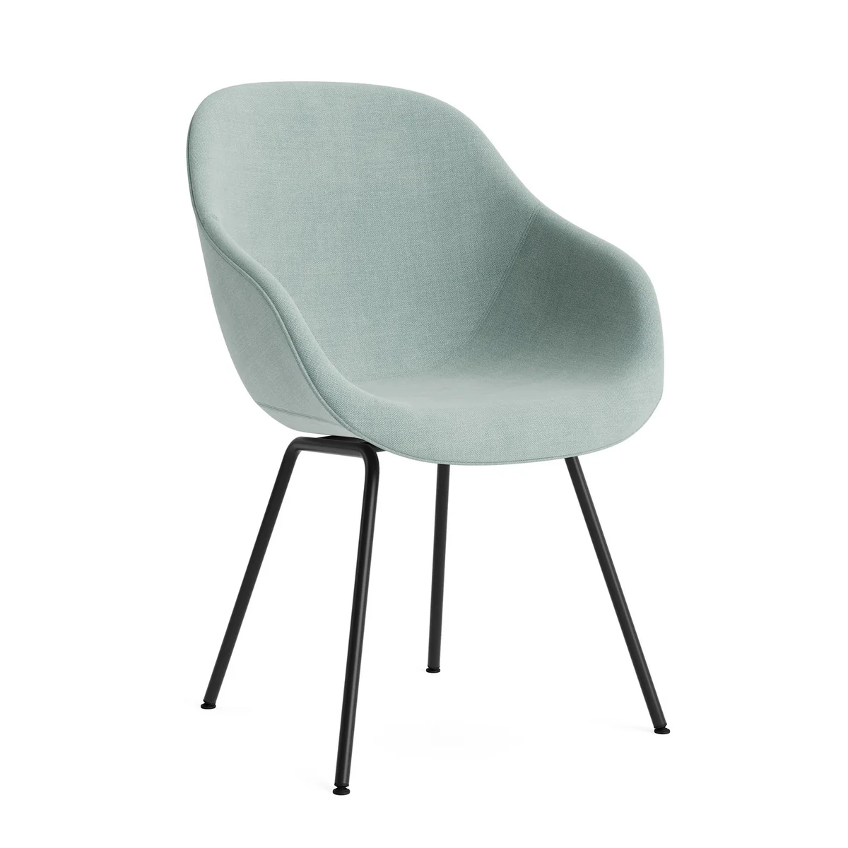HAY - About A Chair AAC 127