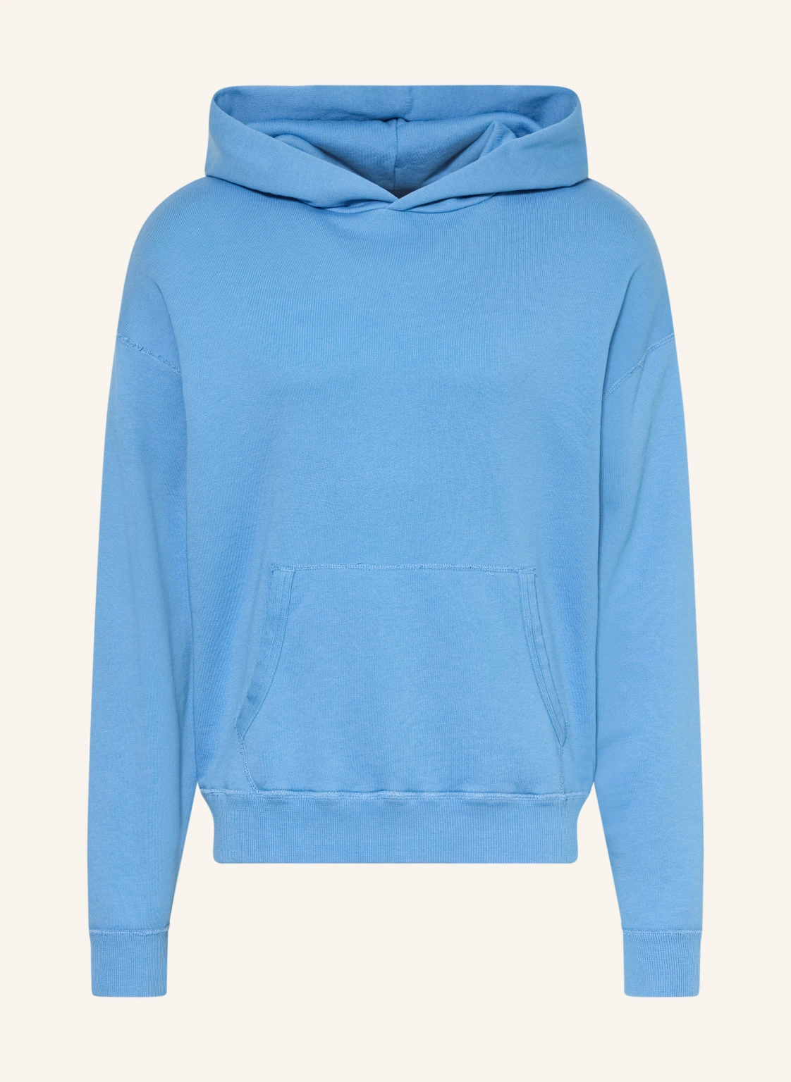Juvia Hoodie JOSCH