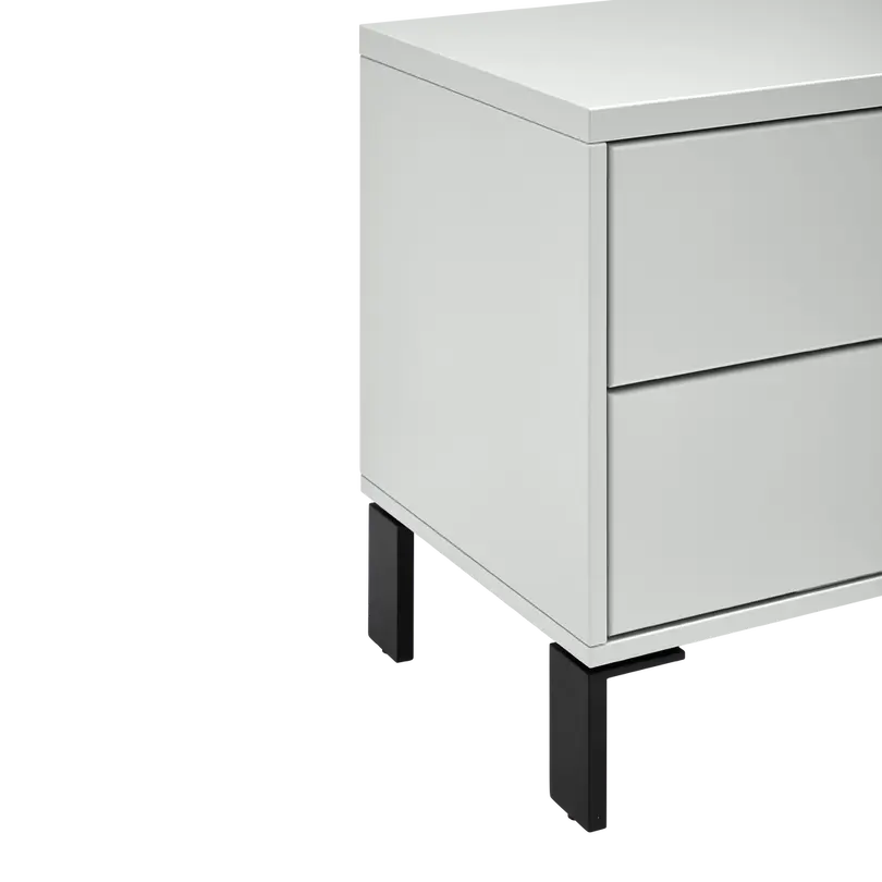 Nachttisch Innova-S
