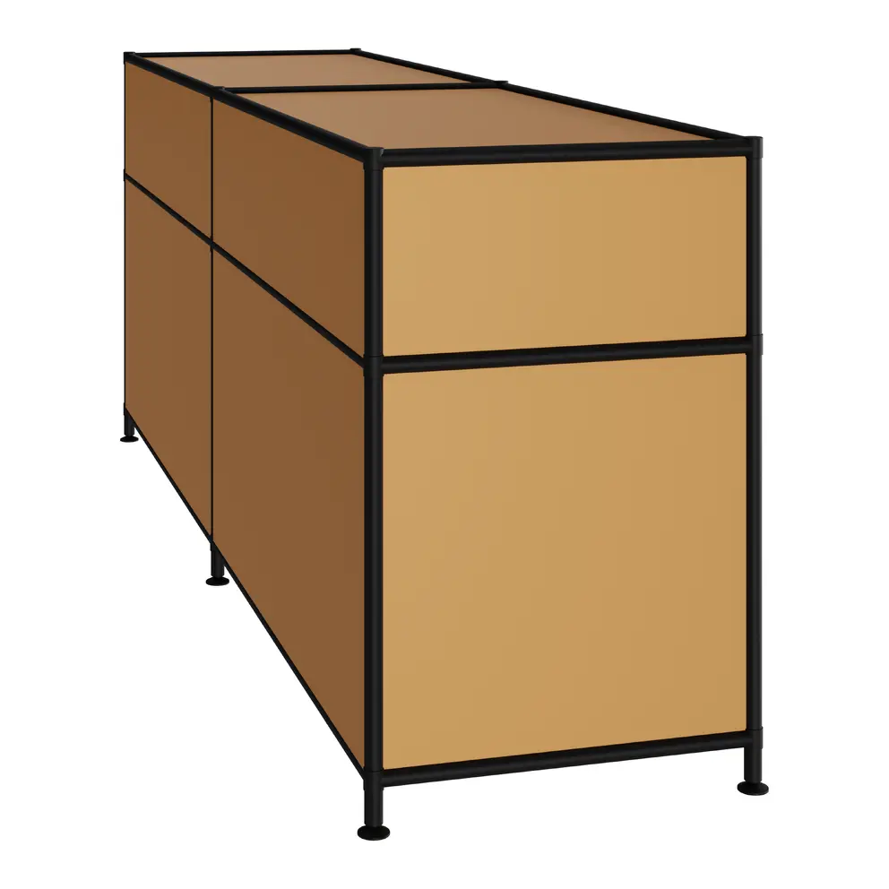Sideboard Quadro