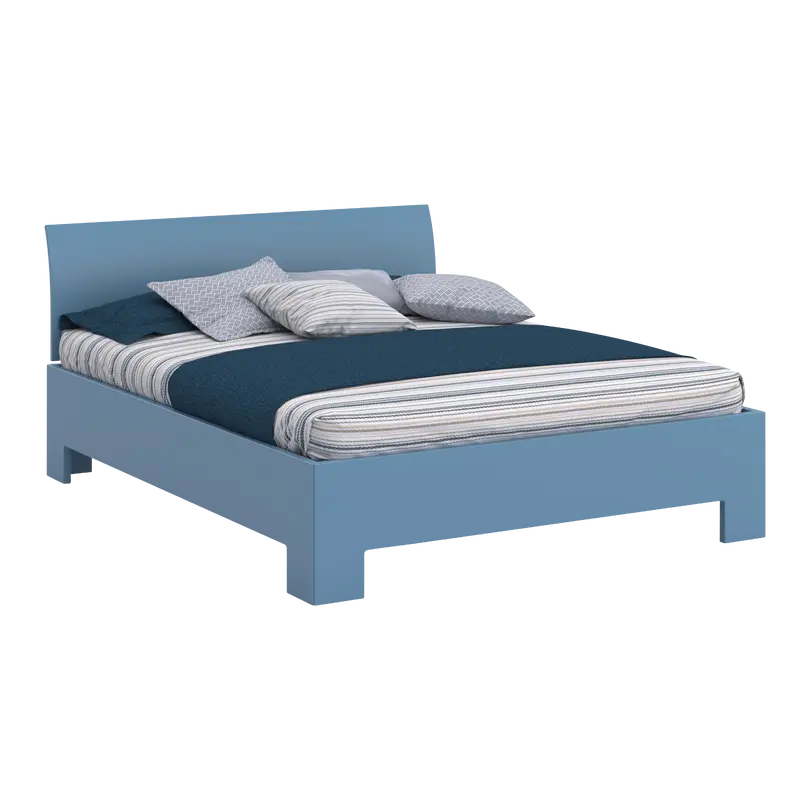 Bett Pure Elegance