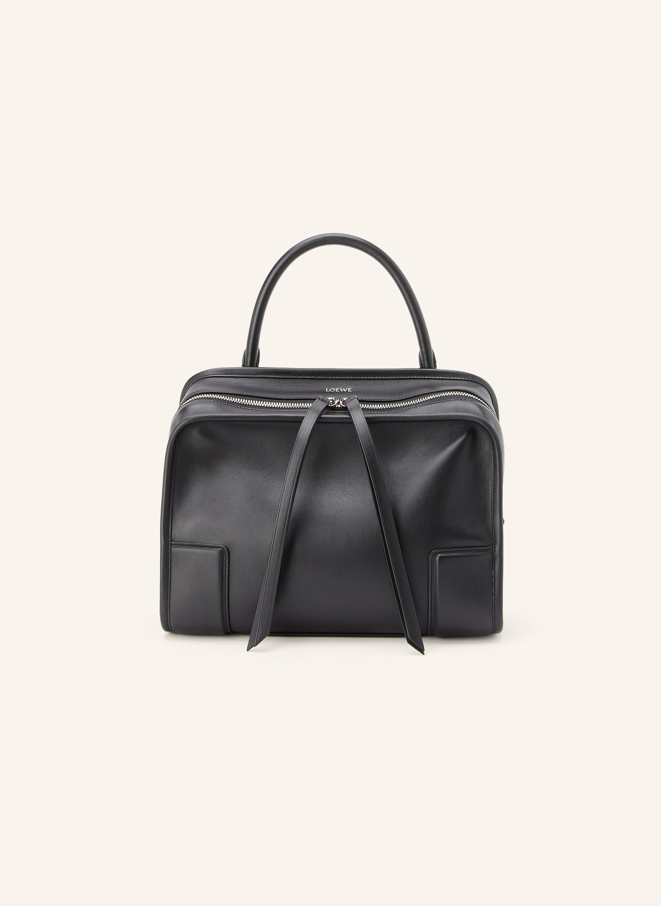 LOEWE Handtasche AMAZONA 180 MEDIUM