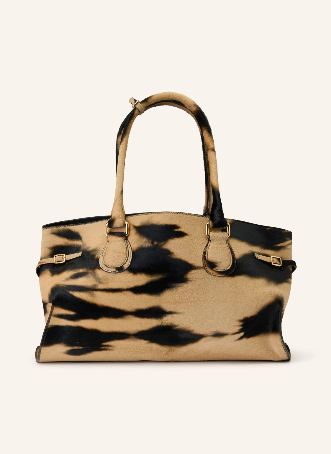 RADICA STUDIO Shopper MAMMA MAXI