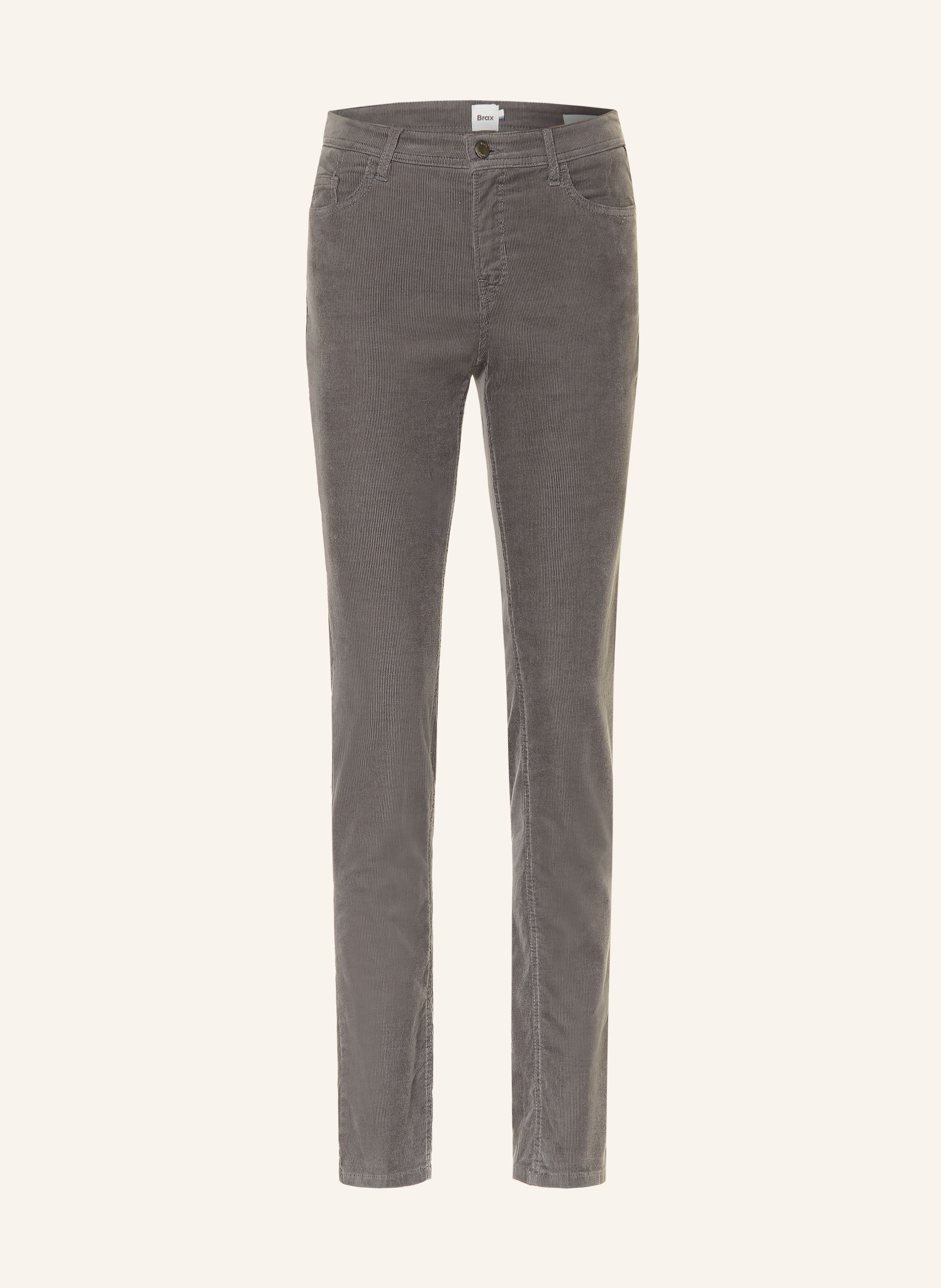 BRAX Cordhose MARY
