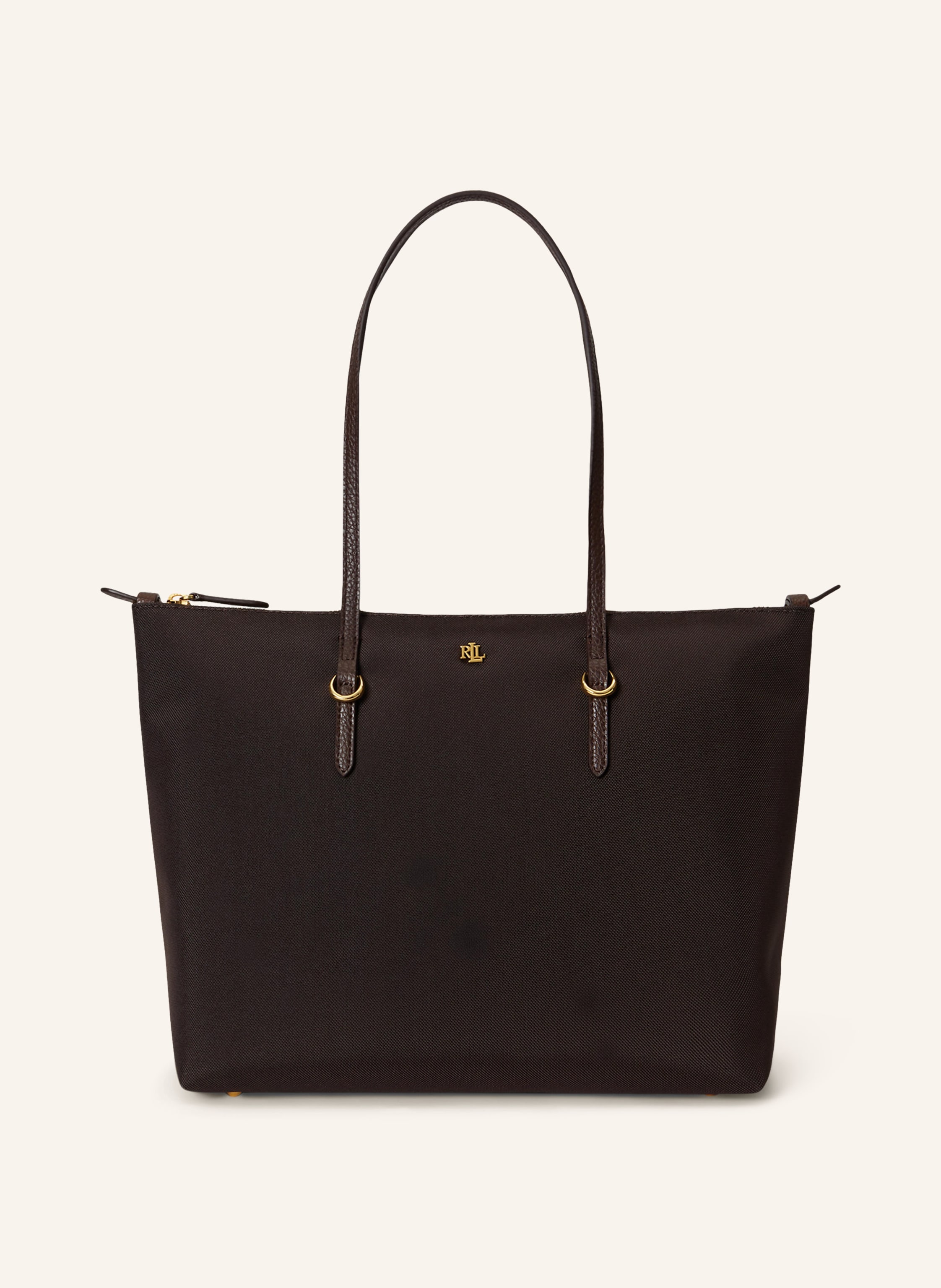 LAUREN RALPH LAUREN Shopper