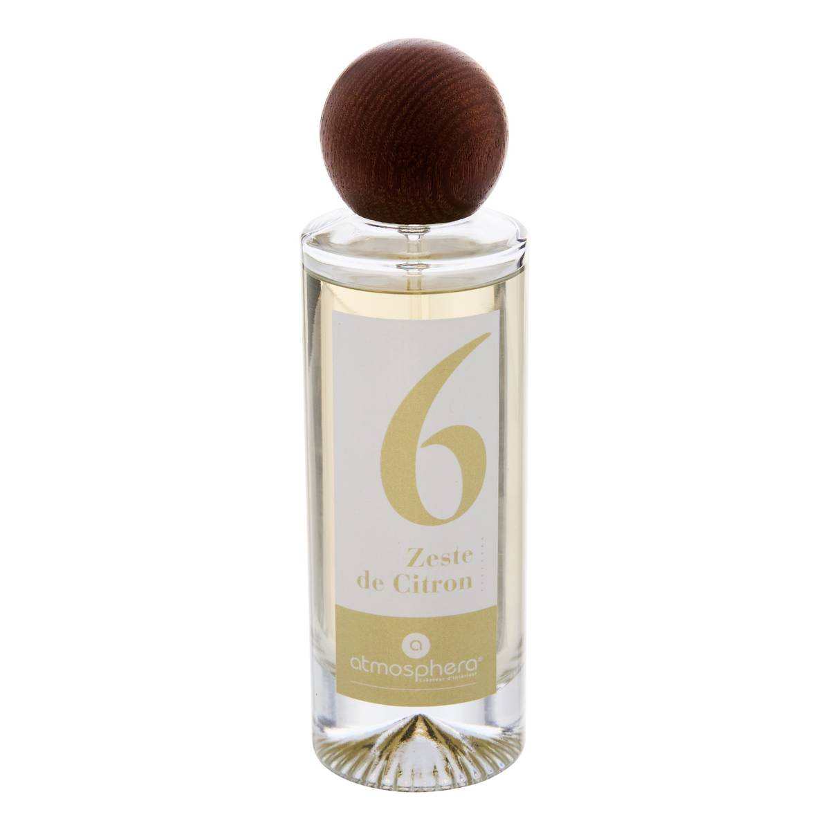 "Numia" Room Spray 100 ml
