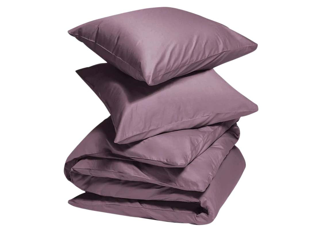 Yumeko dekbedovertrek katoen satijn amethyst 240x220   2/60x70