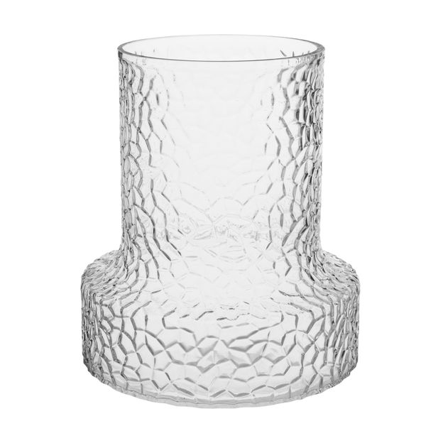 VASO 26 CM HAVRE