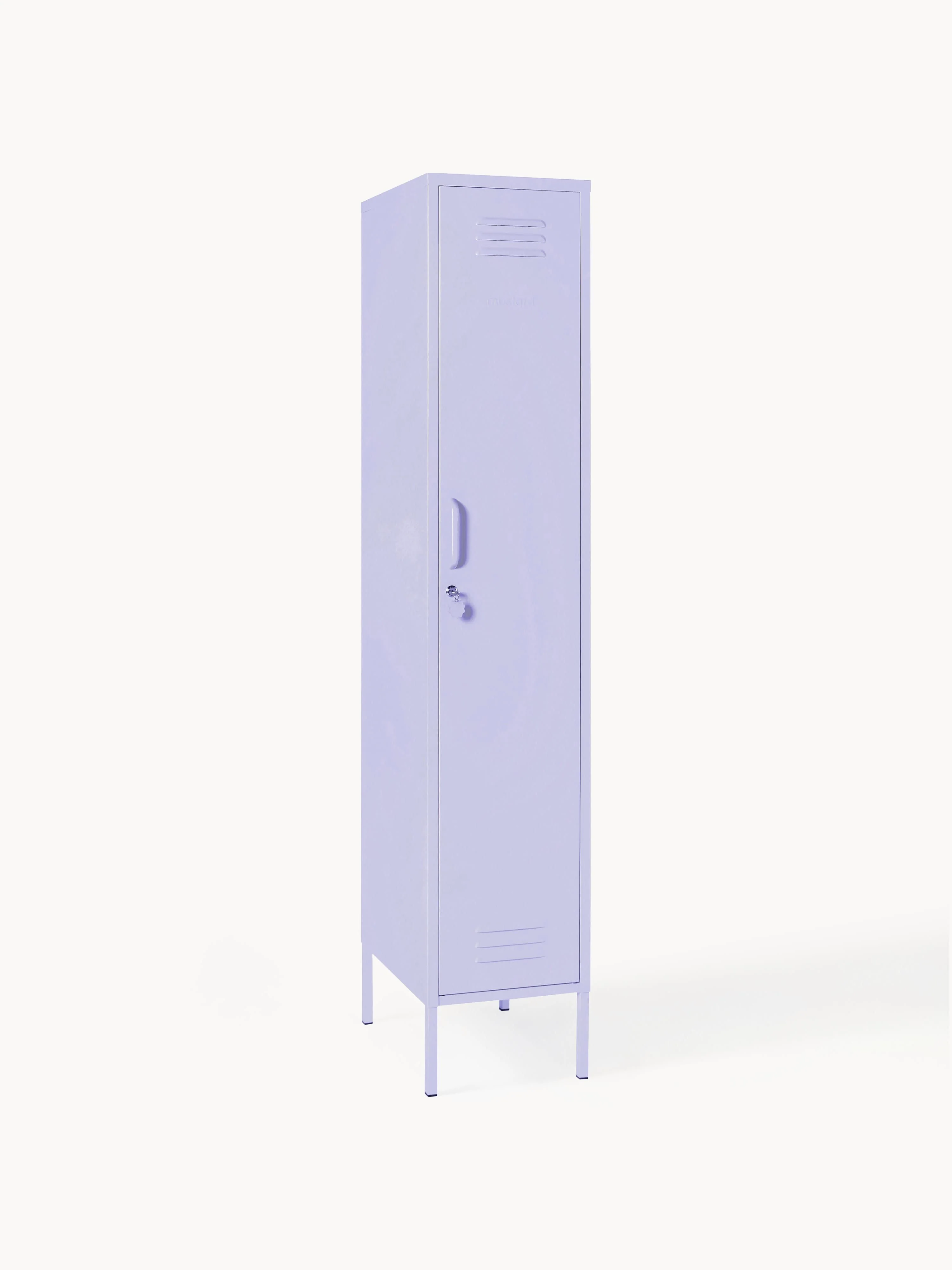 Kleiner Kleiderschrank The Skinny