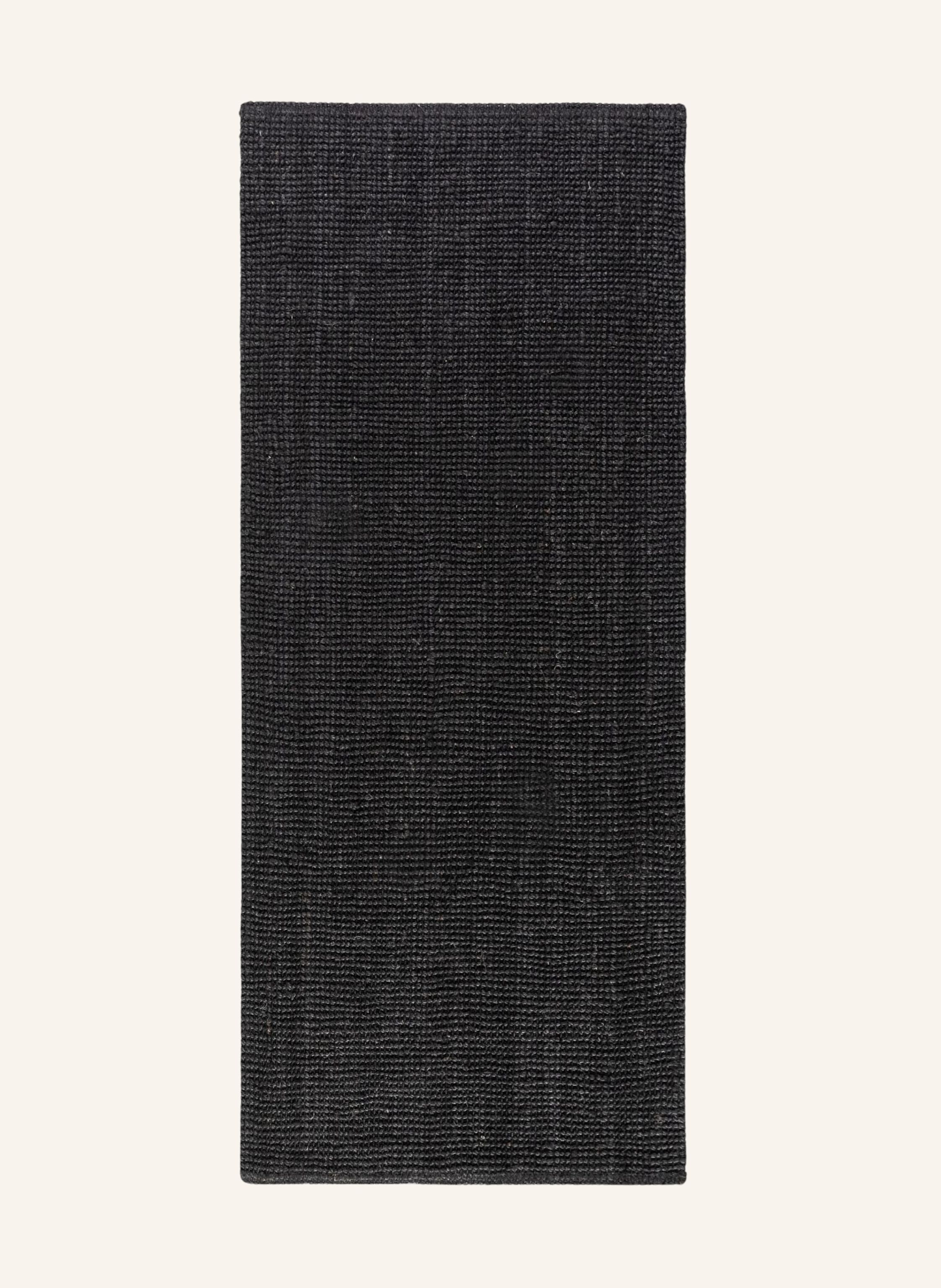 vikosa Teppich JAIPUR