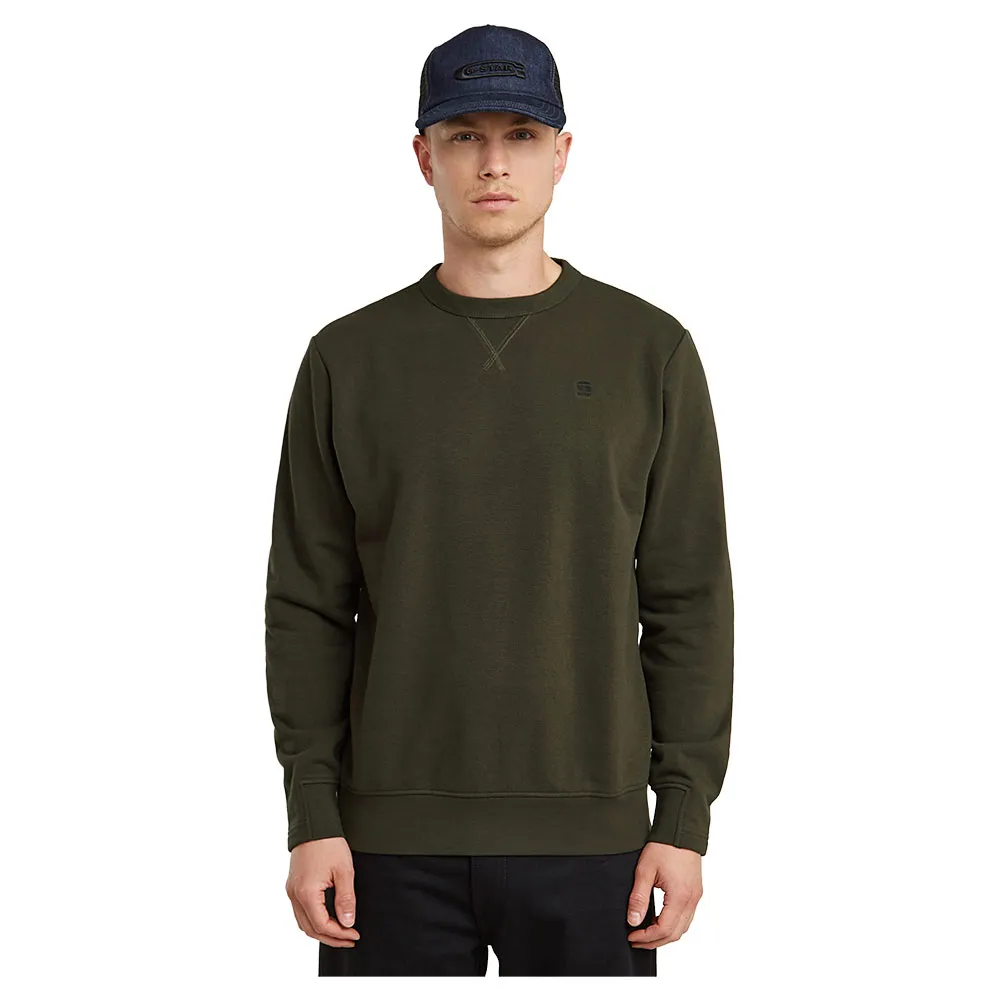 G-Star Nifous sweatshirt