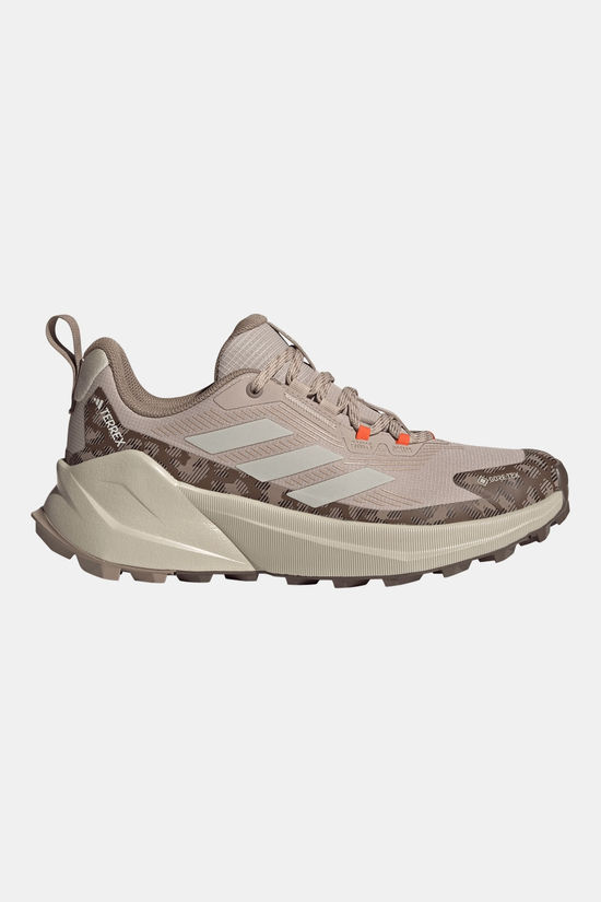 adidas Terrex Trailmaker 2 Gore-Tex Wandelschoen Dames