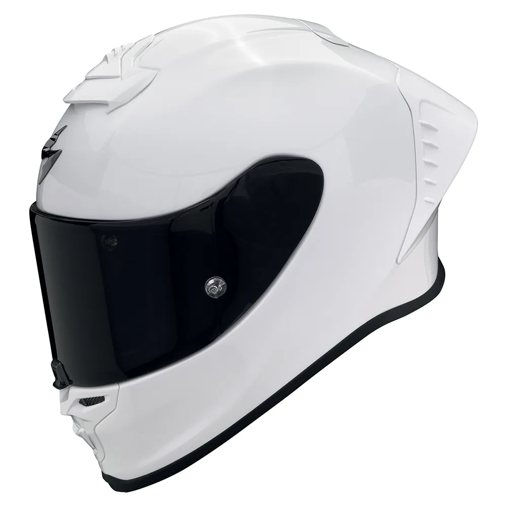 Scorpion EXO-R1 Air FIM Racing #1 full face helmet