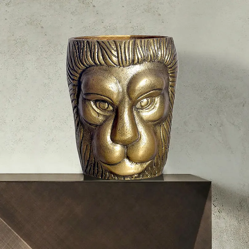 Dekovase Decoration Design