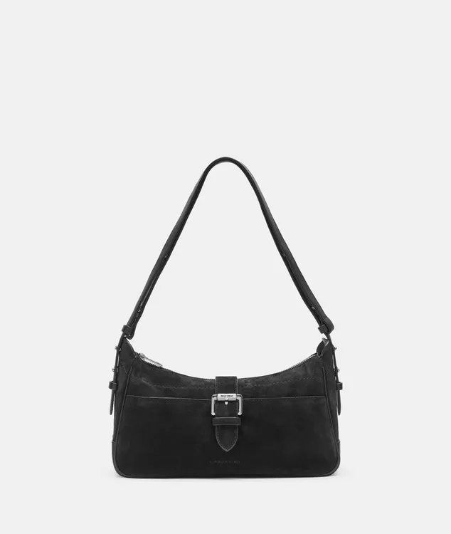 Ren Schultertasche S