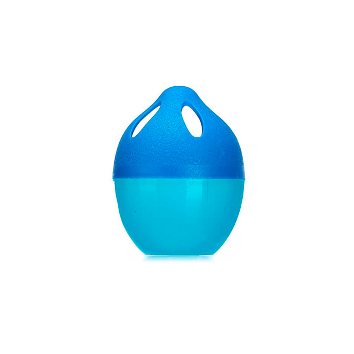 Ambientador para frigorífico 30gr