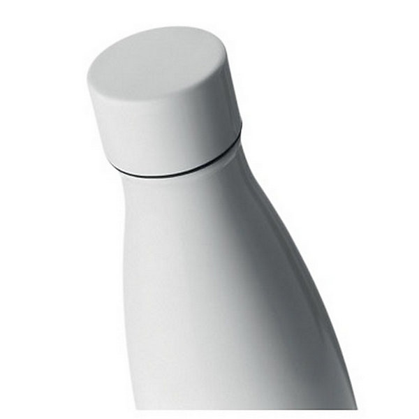 MidOcean - Gourde BELO White (Taille unique)