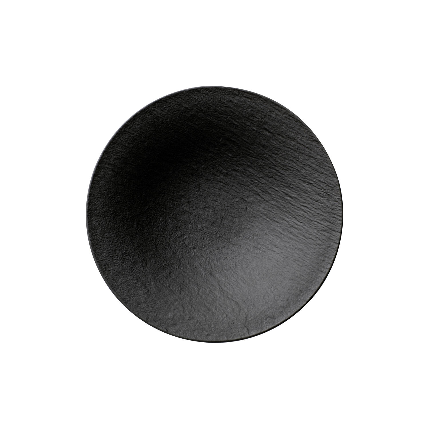 Manufacture Rock dyb tallerken ø 28 cm