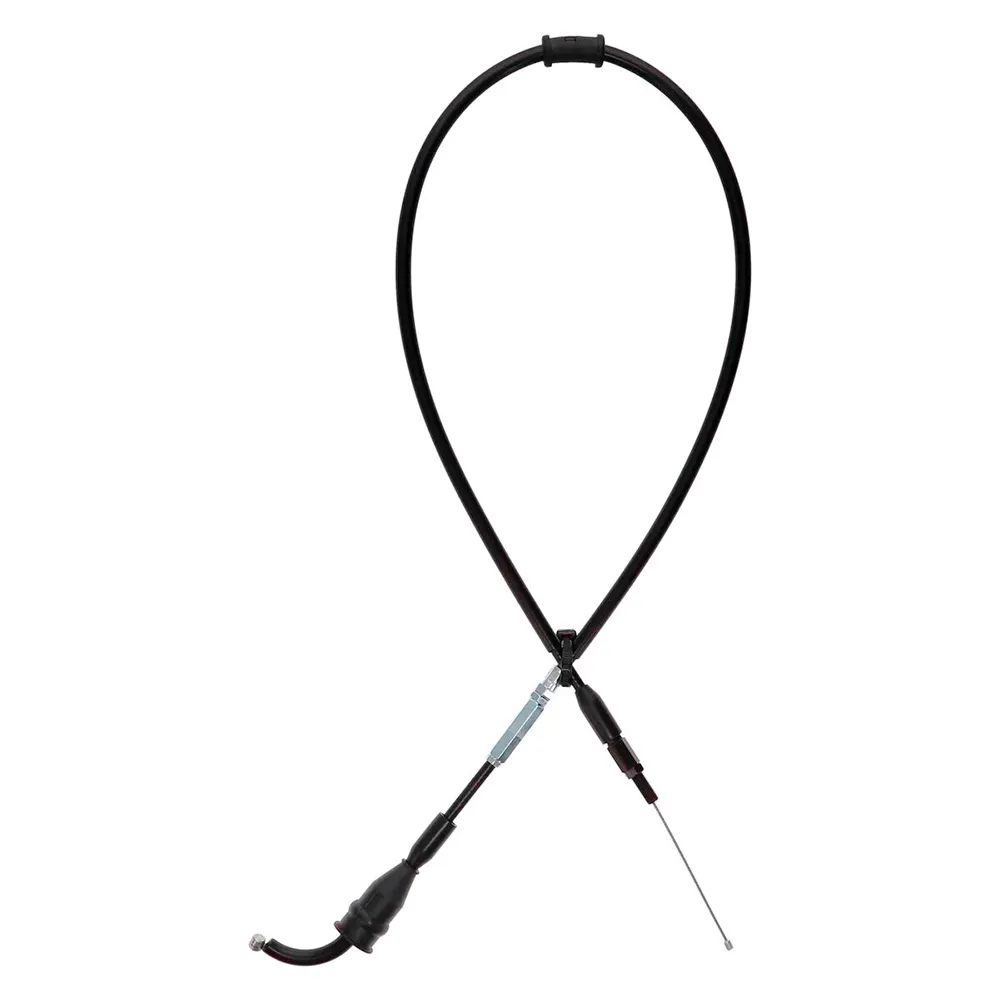 Prox Kawasaki Kx 250 24-26/Kx 250 X 24-26 throttle cable