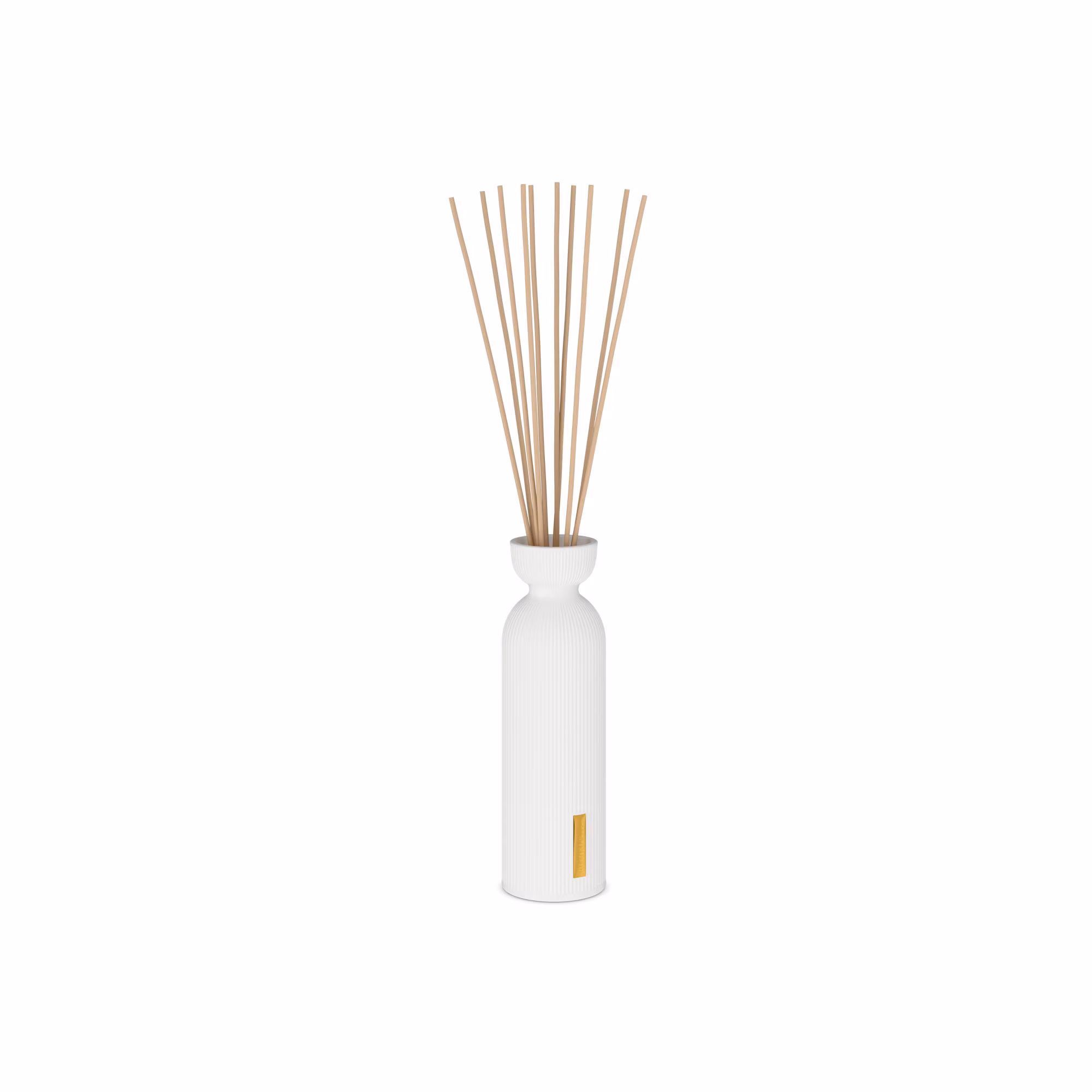 THE RITUAL OF SAKURABâtonnets parfumés