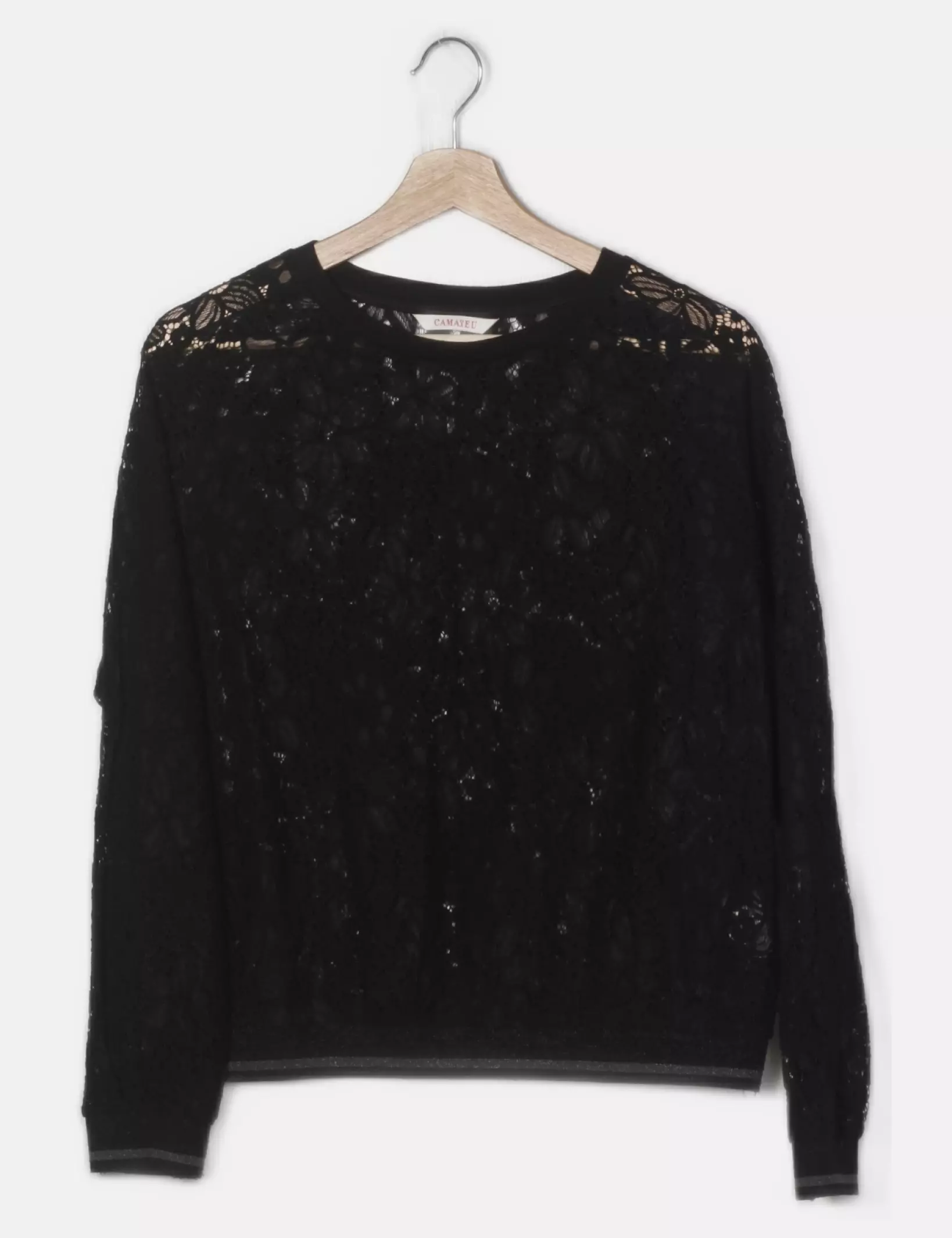 Camaïeu T-shirt