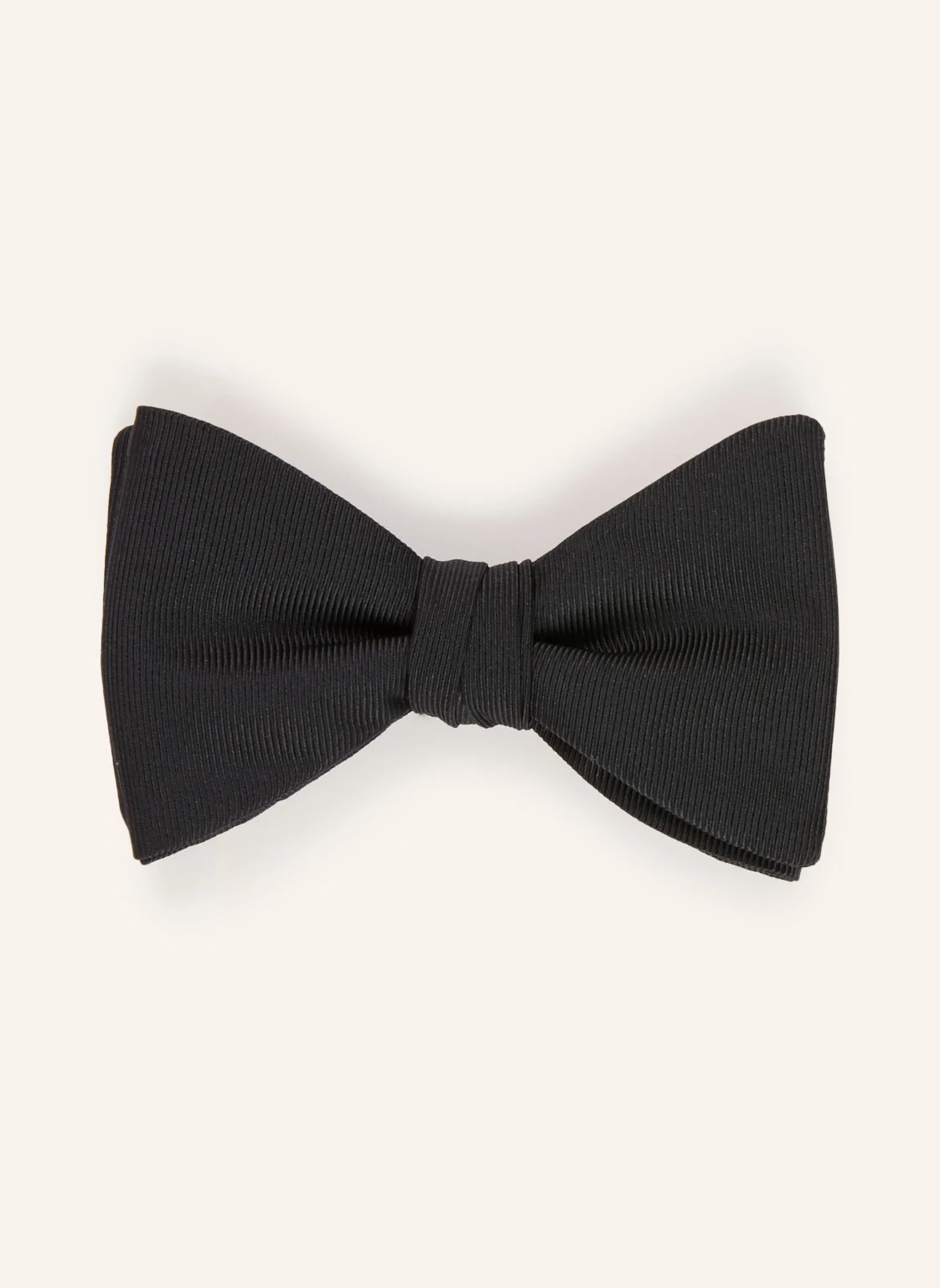 HUGO Fliege BOW TIE DRESSY