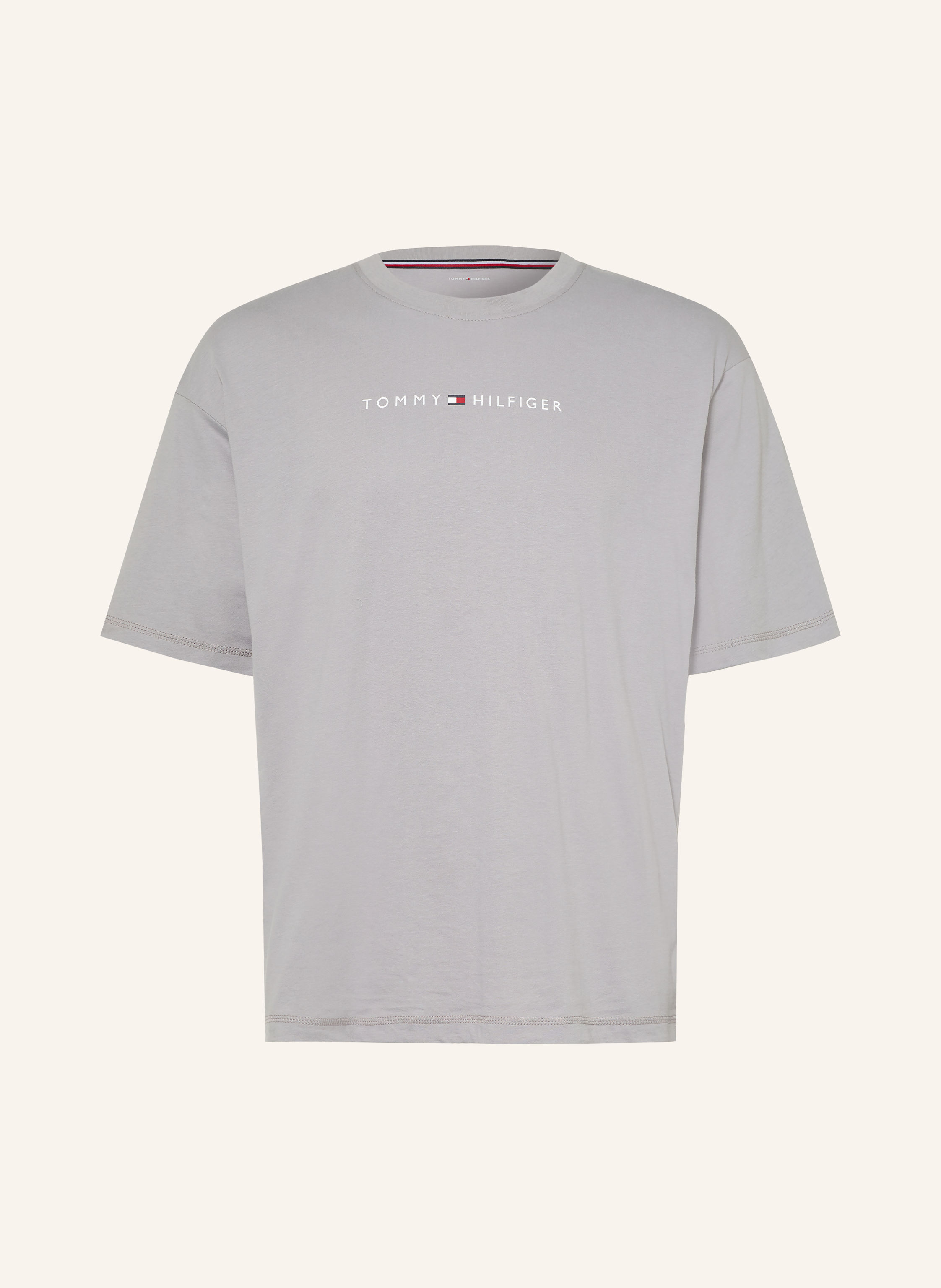TOMMY HILFIGER Lounge-Shirt