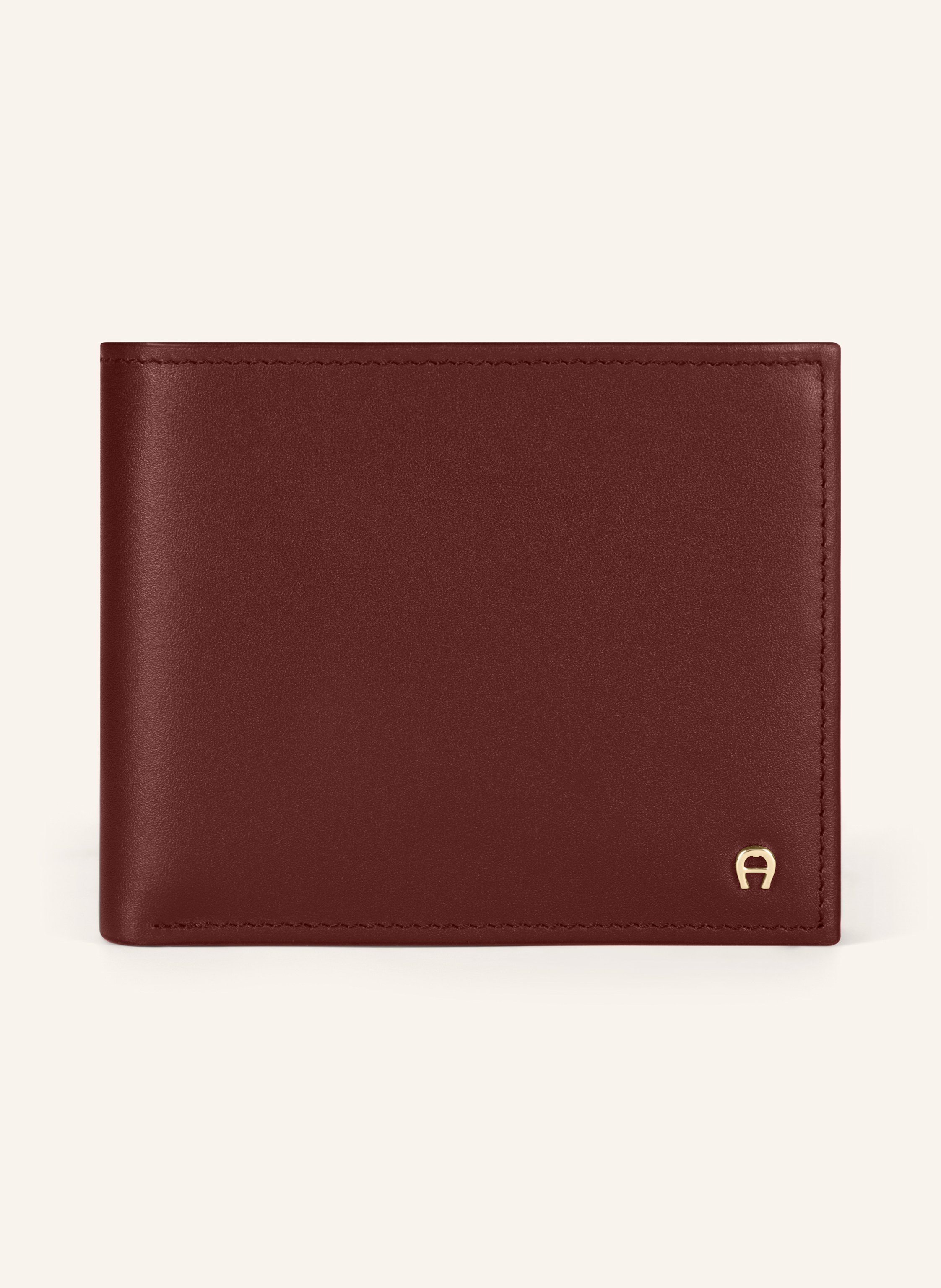 AIGNER Geldbörse BASICS