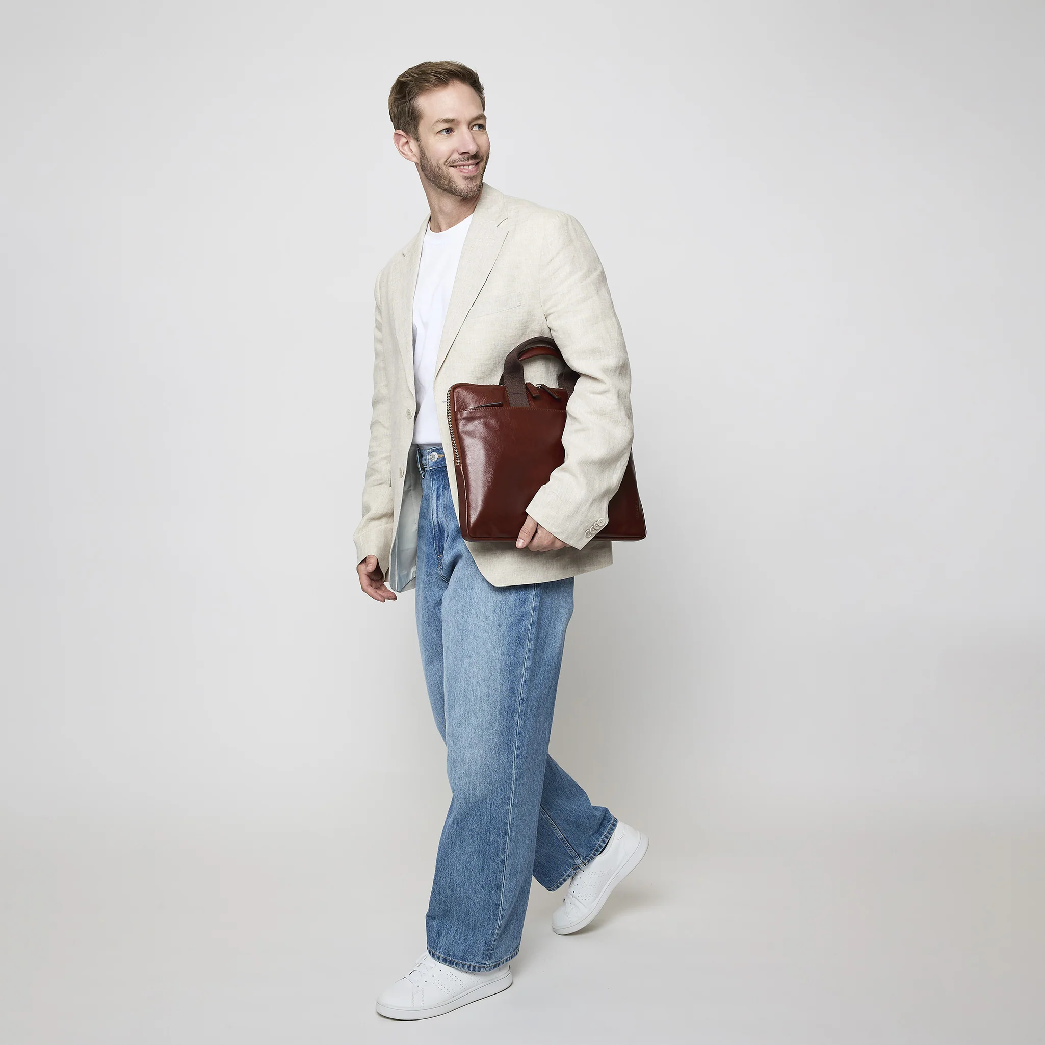 Aktentasche Buddy 5617