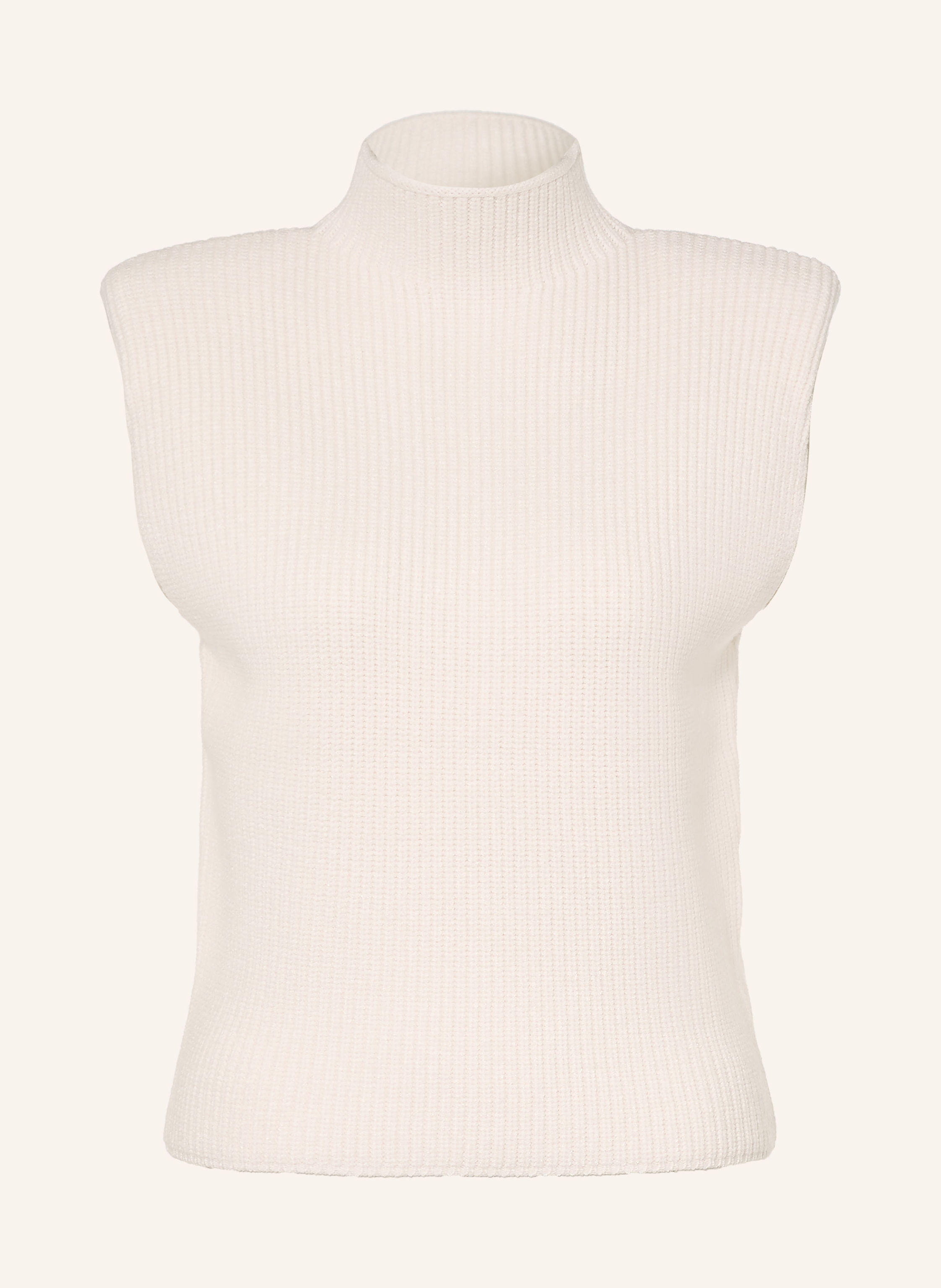 LEZU Stricktop ELLEN
