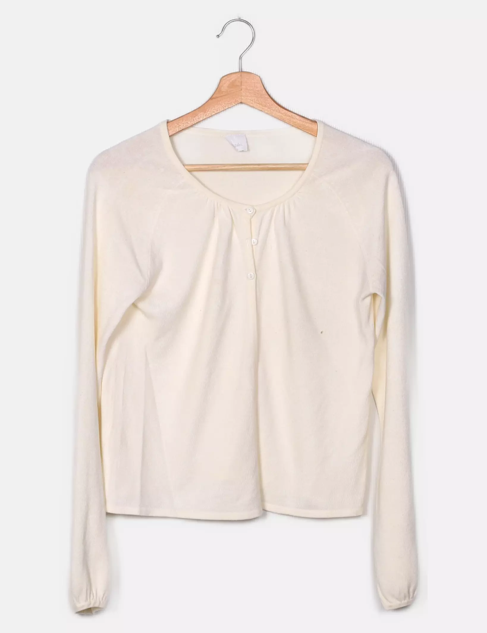 Camaïeu cardigan
