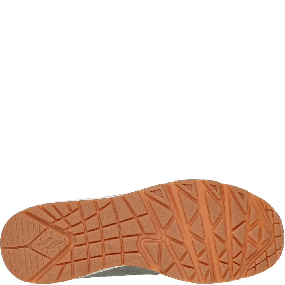 Skechers Uno Stacre 2.0 Trainer